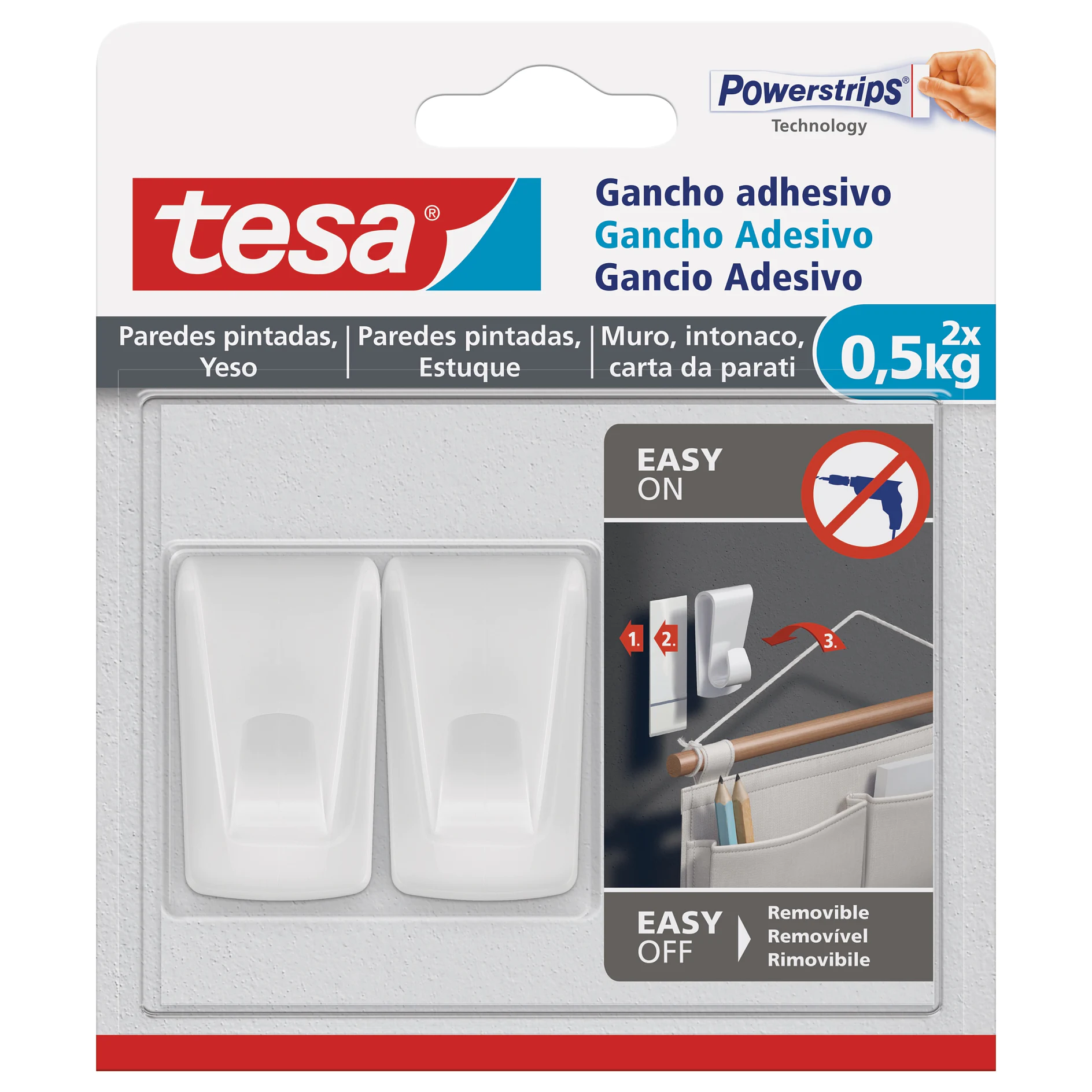 tesa_4042448537157_77780-00001_LI407_front_pa