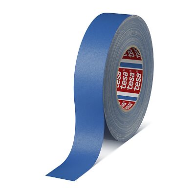 tesa-4661-standard-acrylic-coated-cloth-tape-blue-046610002900-pr