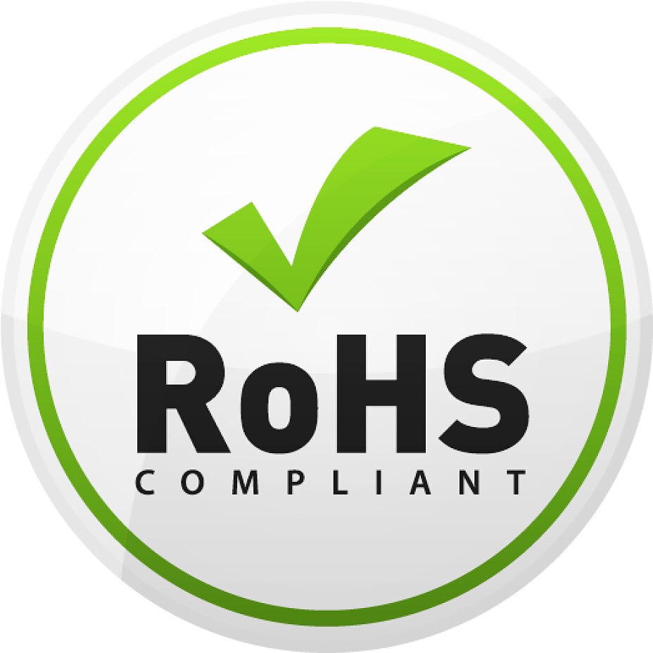 RoHS compliant_001 RoHS compliant_001