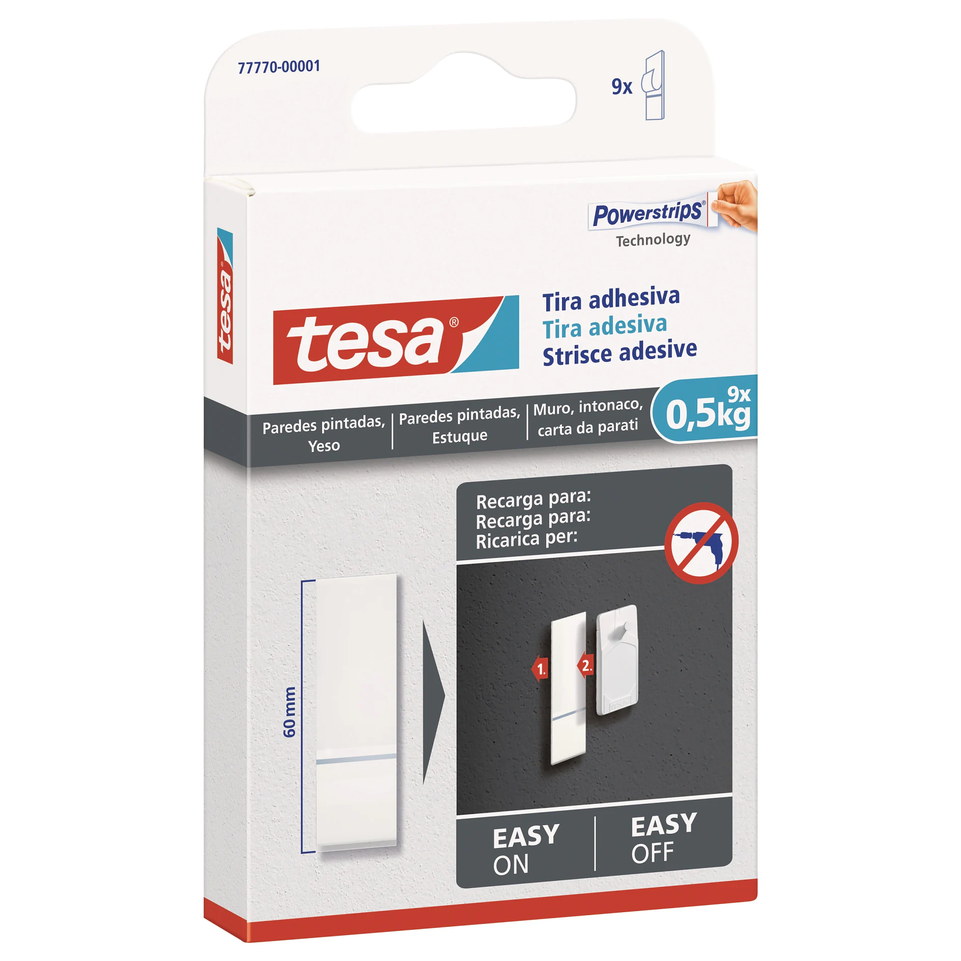 tesa_4042448351043_77770-00001_left_LI407_pa