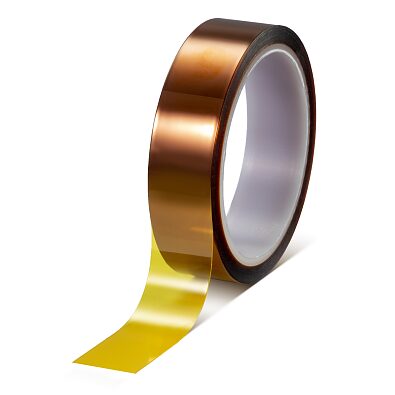 tesa-51408-premium-grade-polyimide-tape-pr