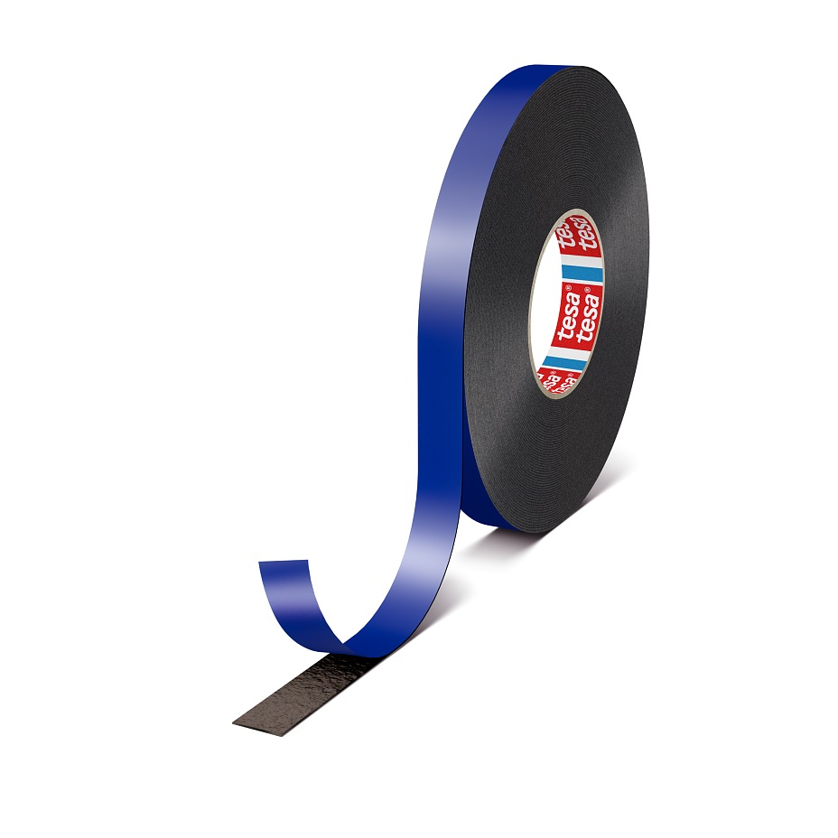 tesa® ACXplus 7076 - tesa
