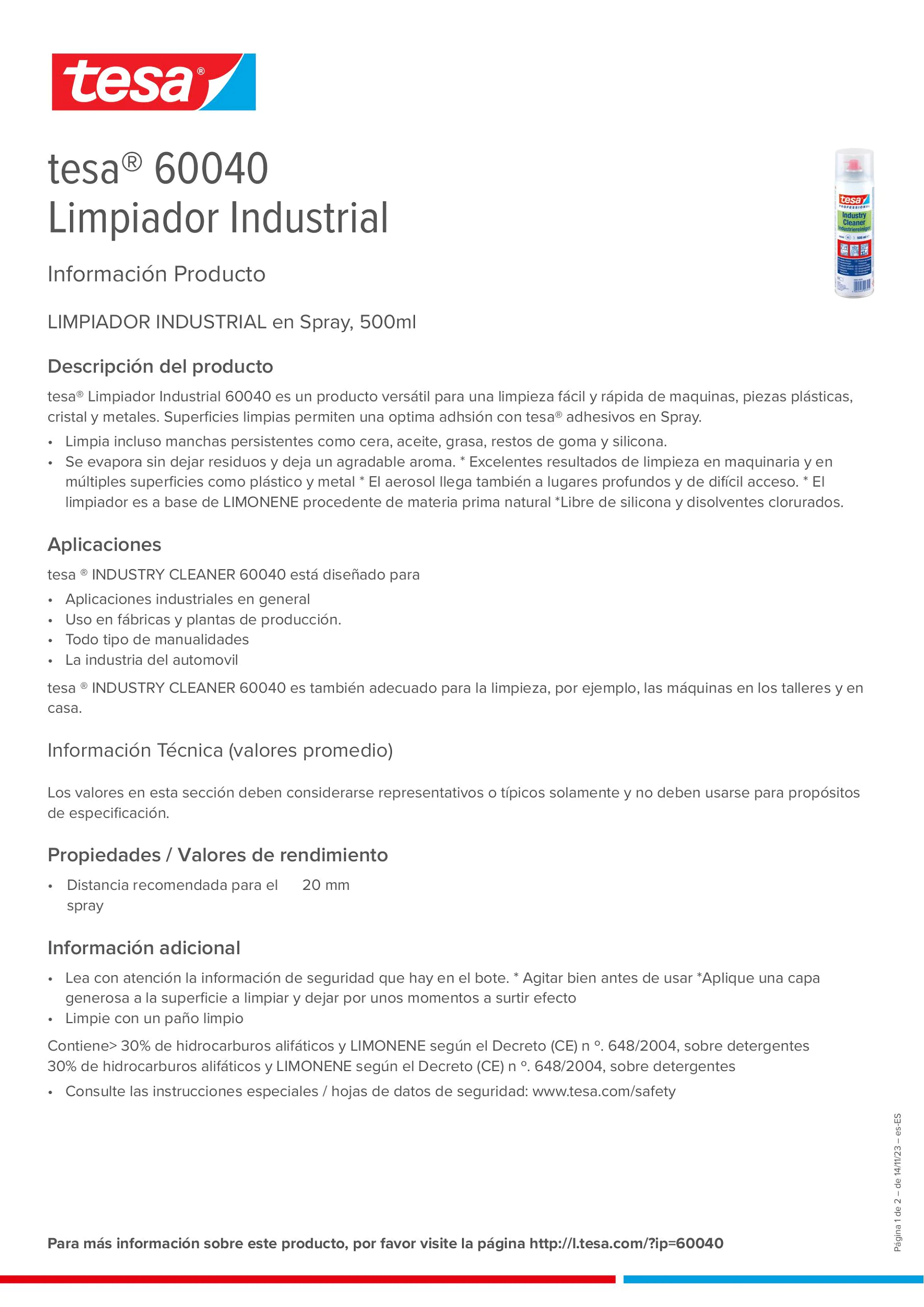 60040_inpiw_es-ES