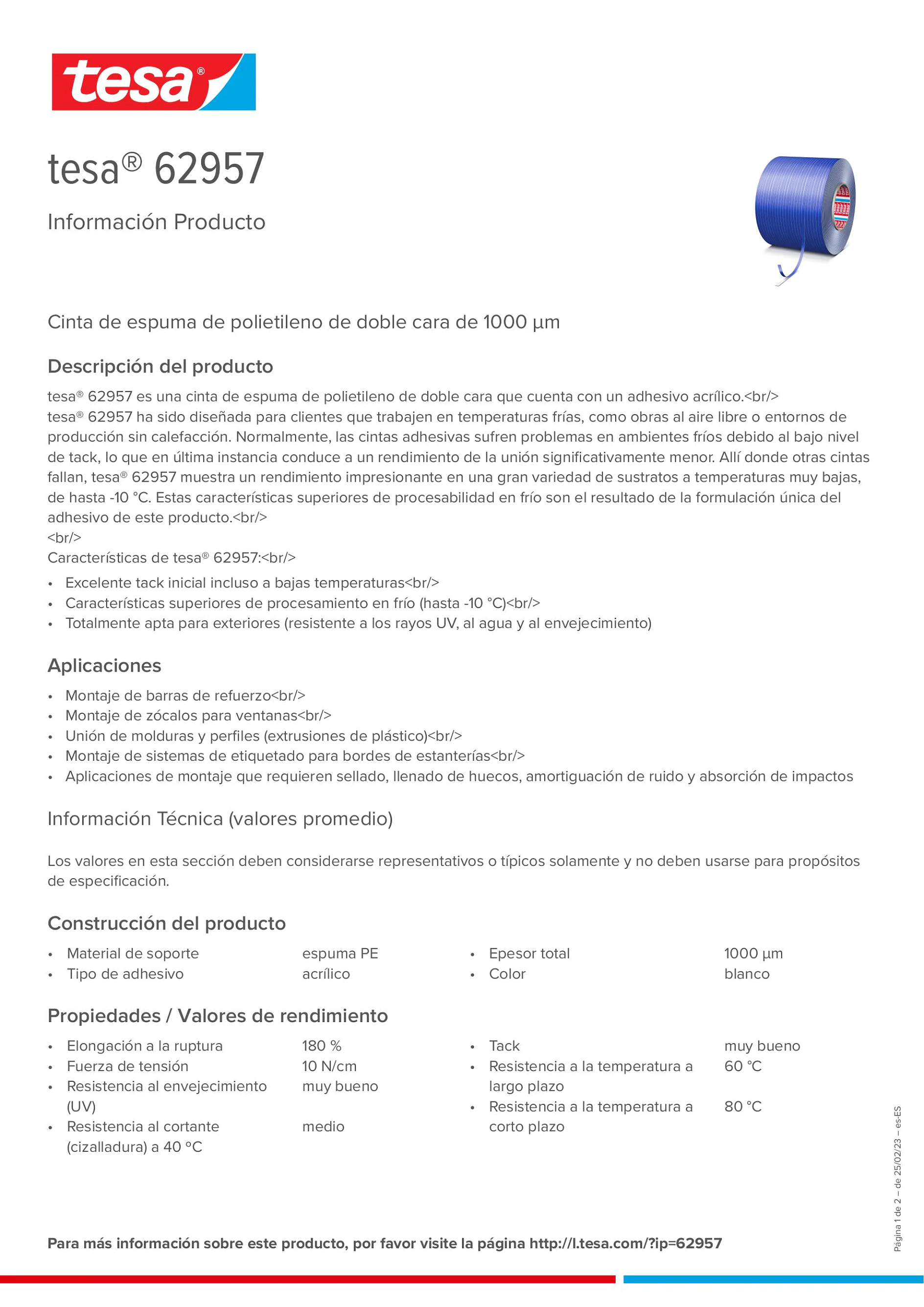 62957_inpiw_es-ES