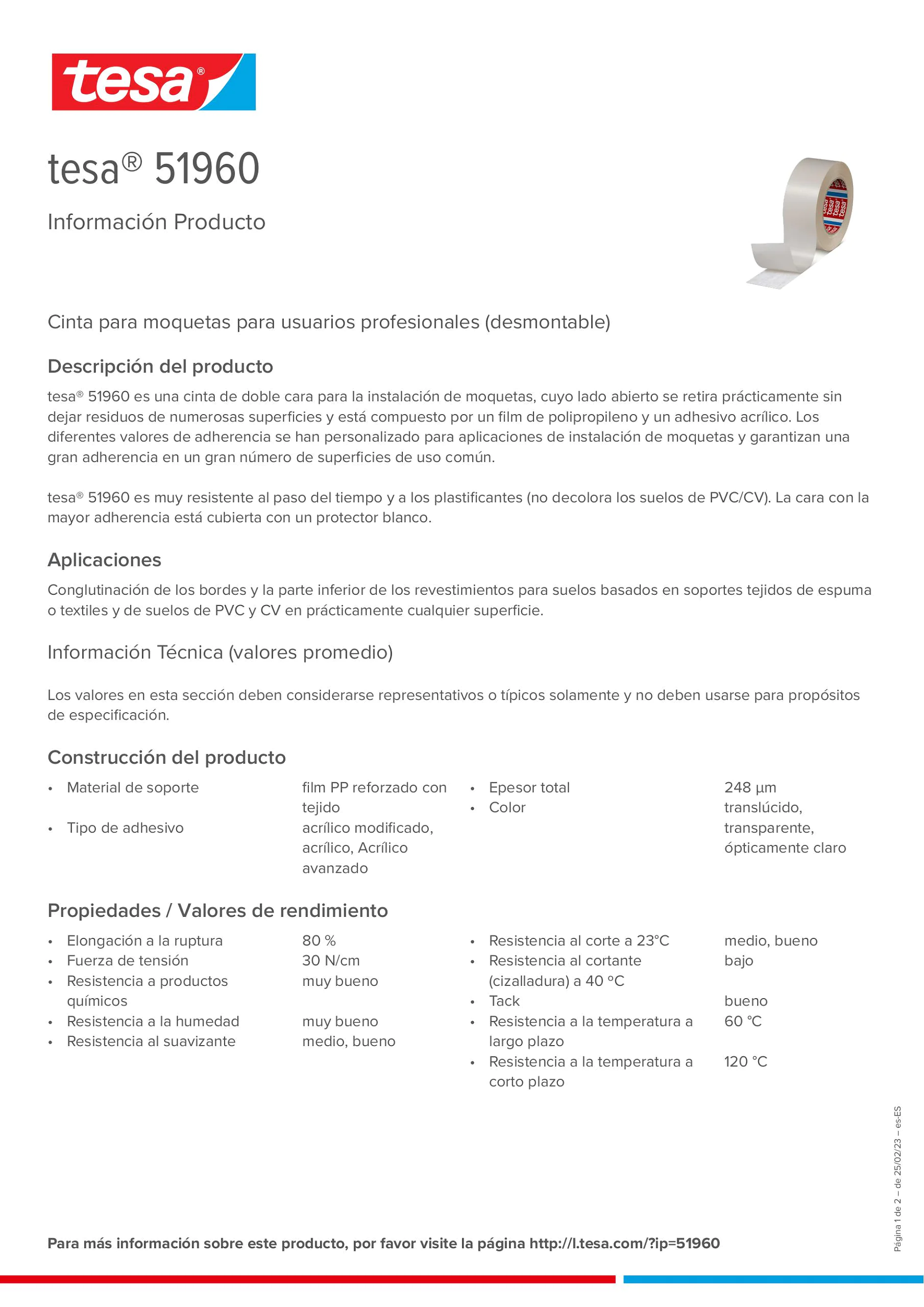 51960_inpiw_es-ES