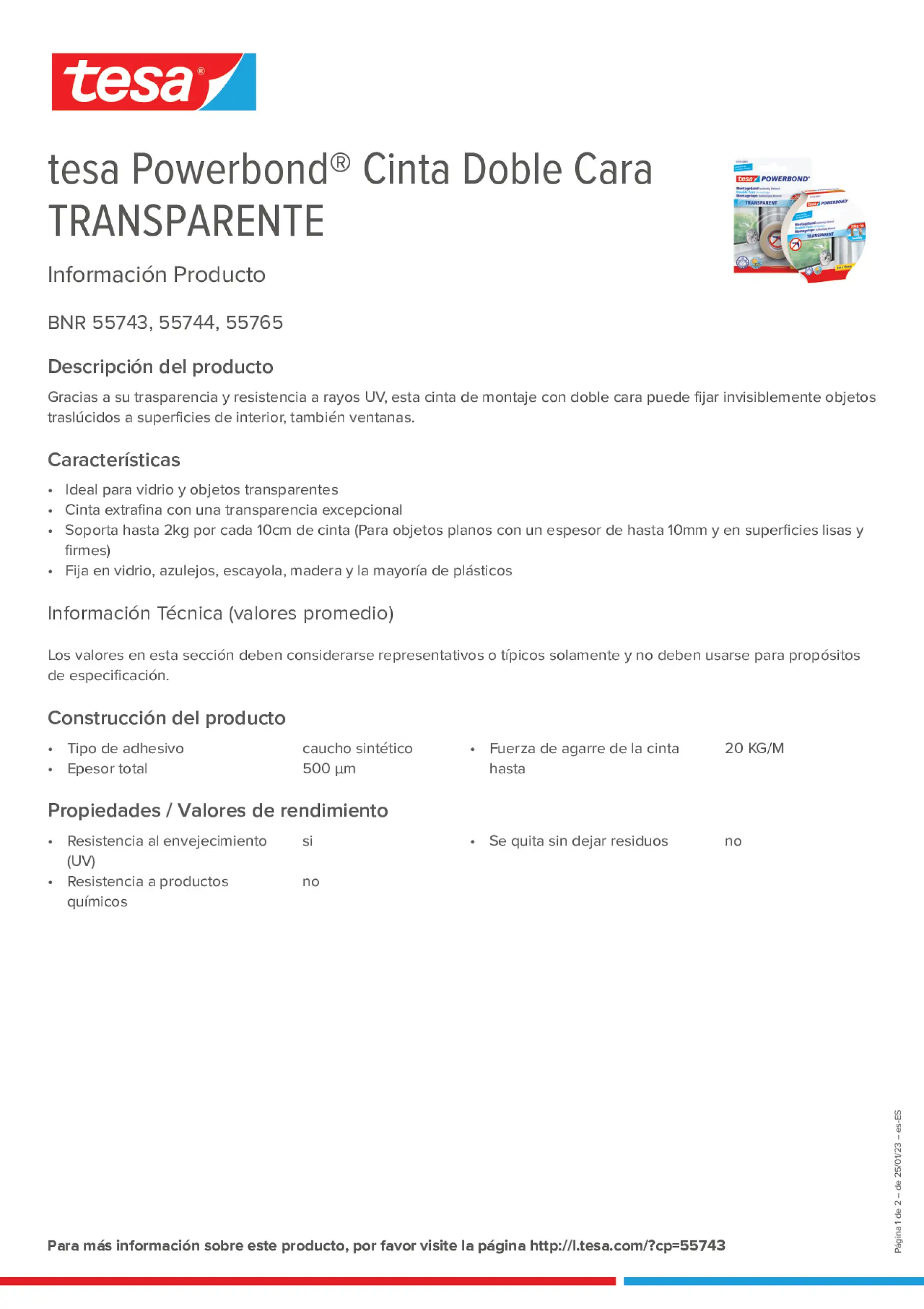 powerbond-transparent_copiw_es-ES