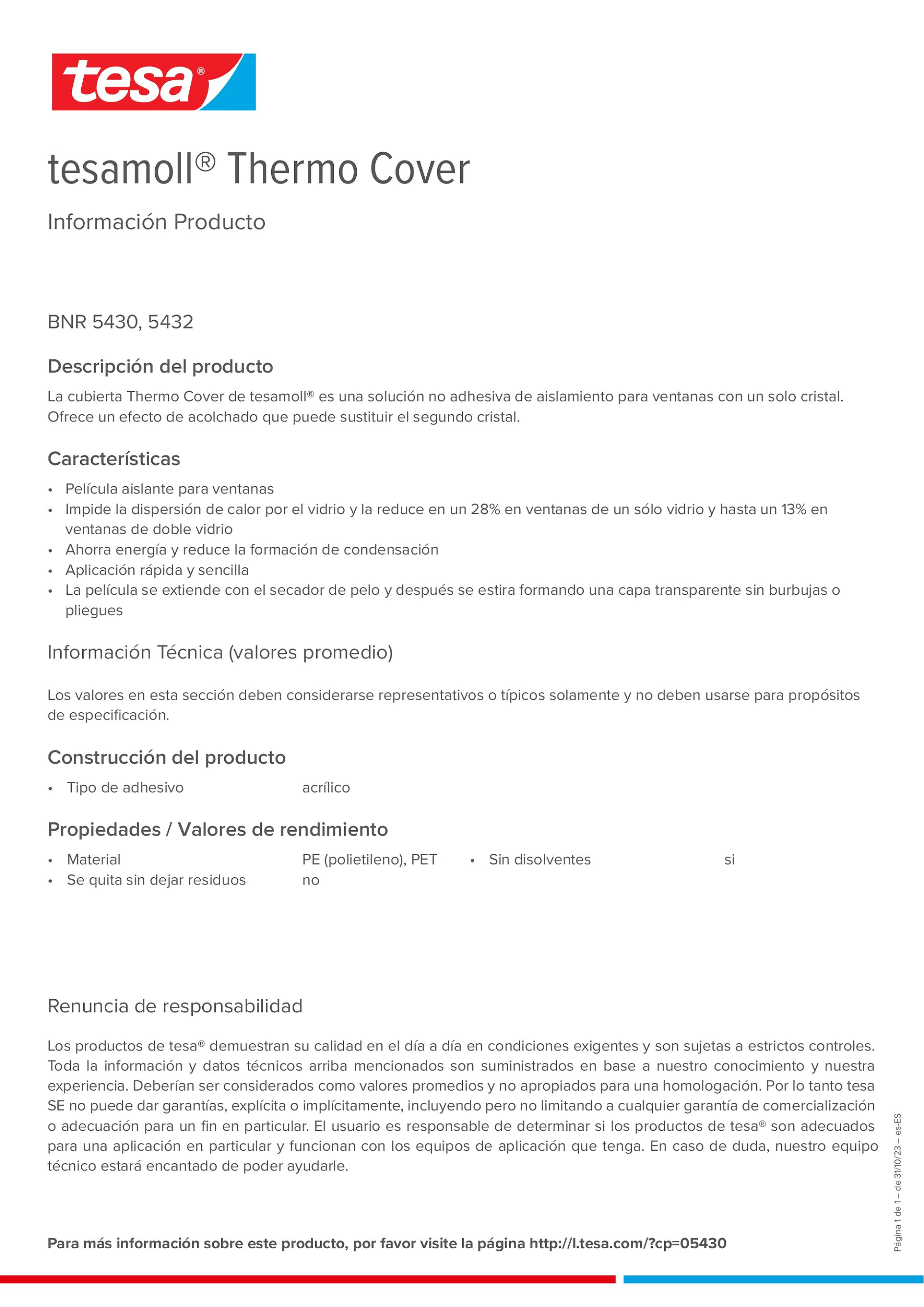 tesamoll-thermo-cover_copiw_es-ES