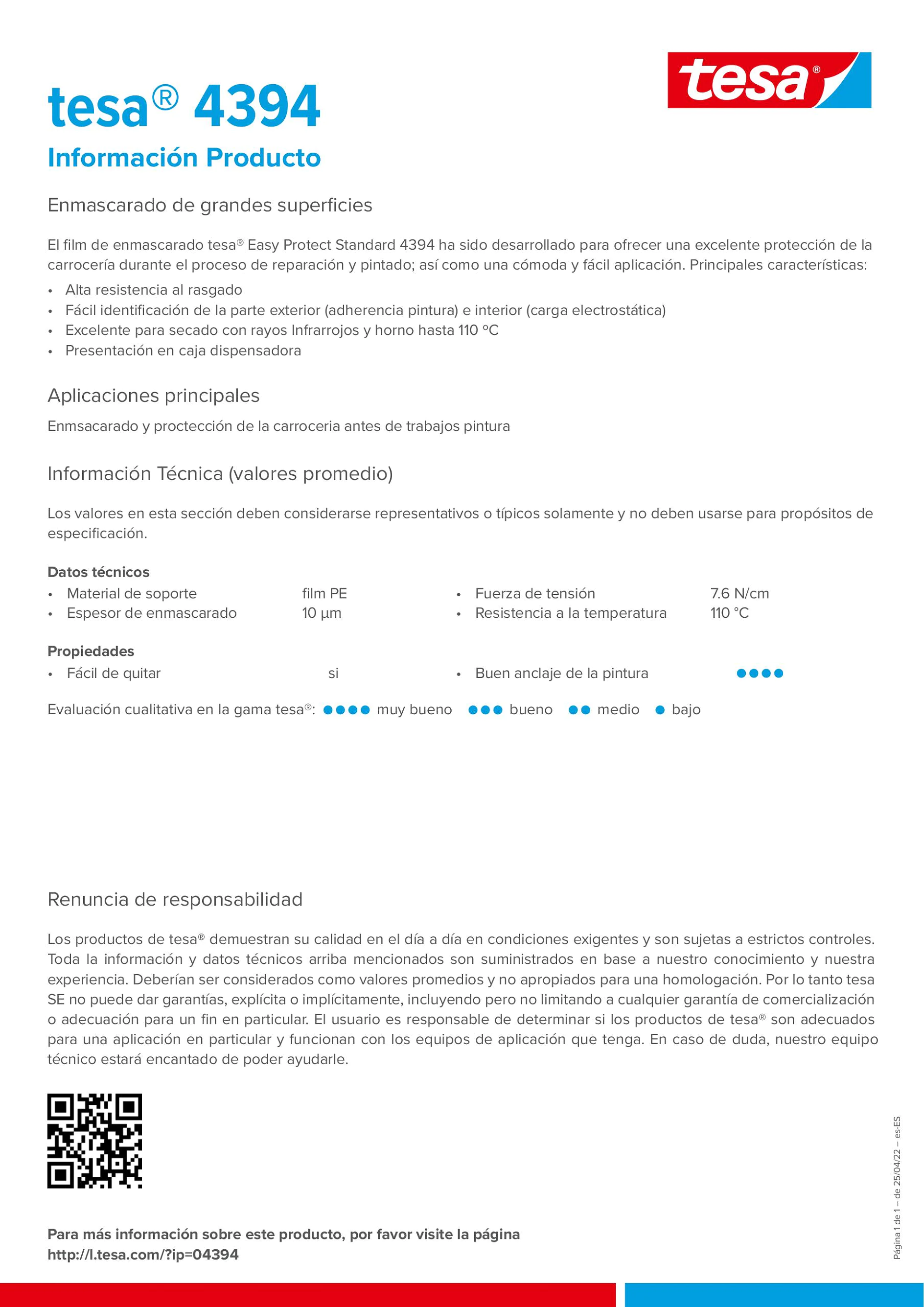 tesa_4394_es-ES