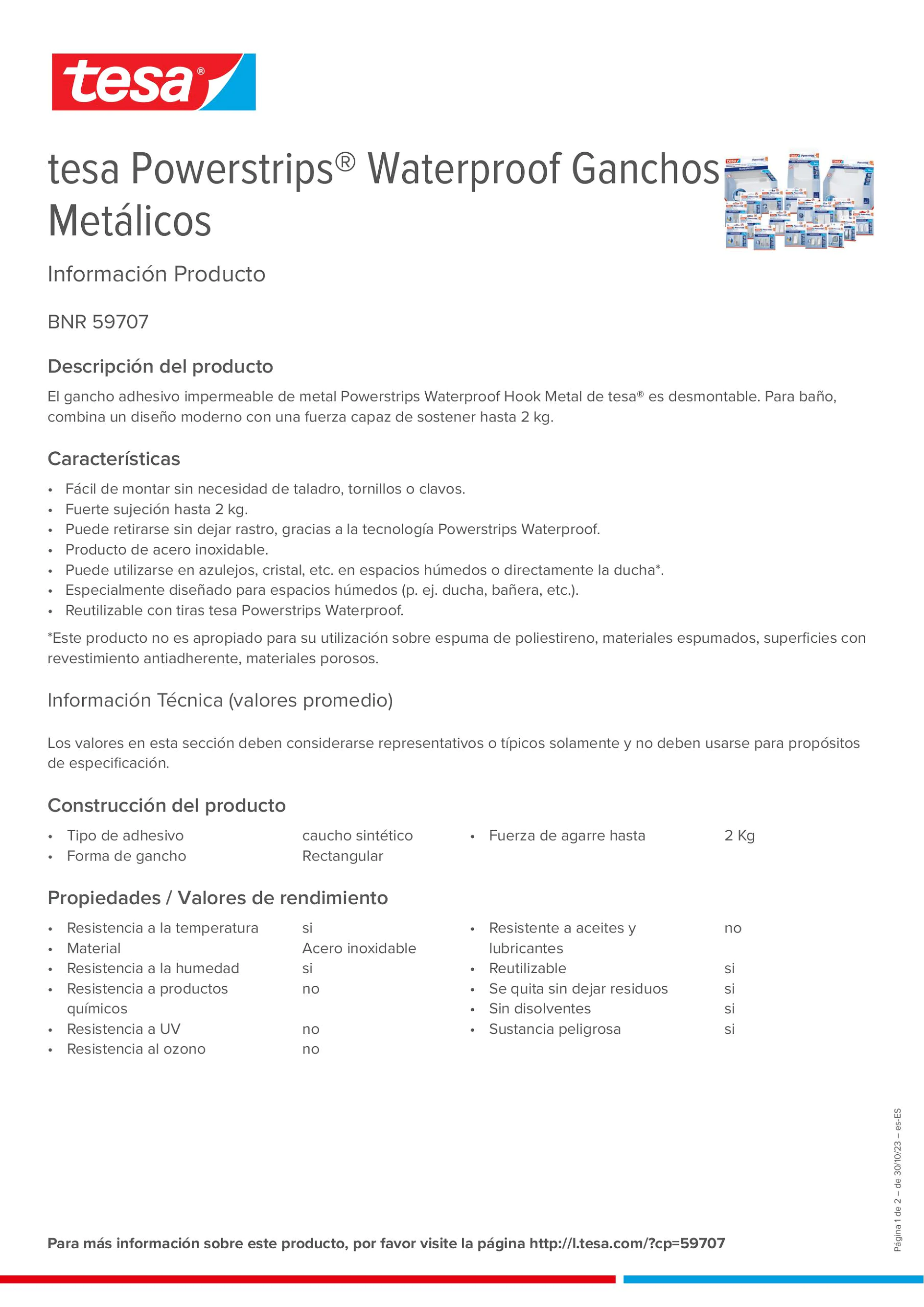 powerstrips-waterproof-hook-zoom_copiw_es-ES