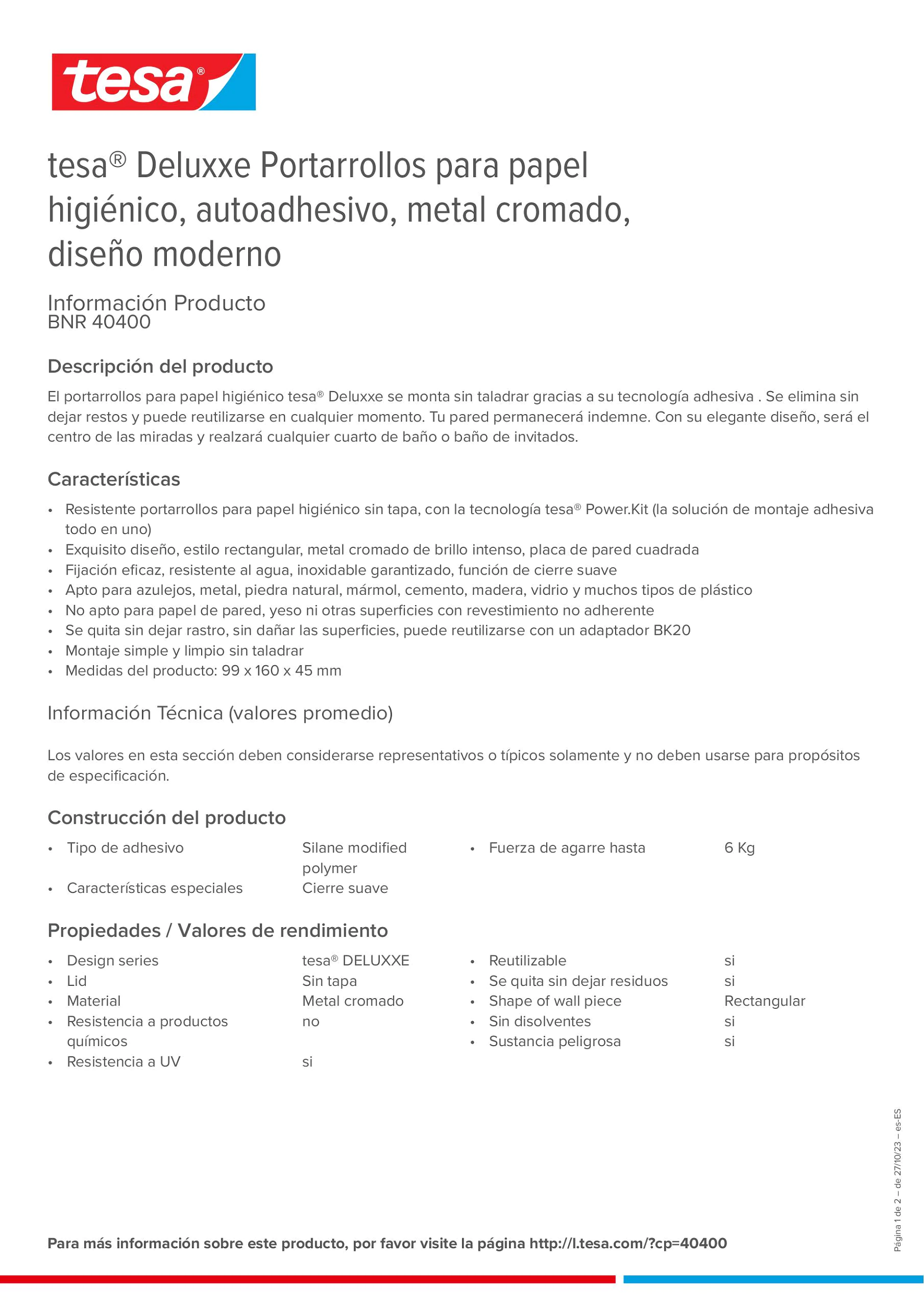 tesa-Premium-white-Deluxxe-40400_copiw_es-ES