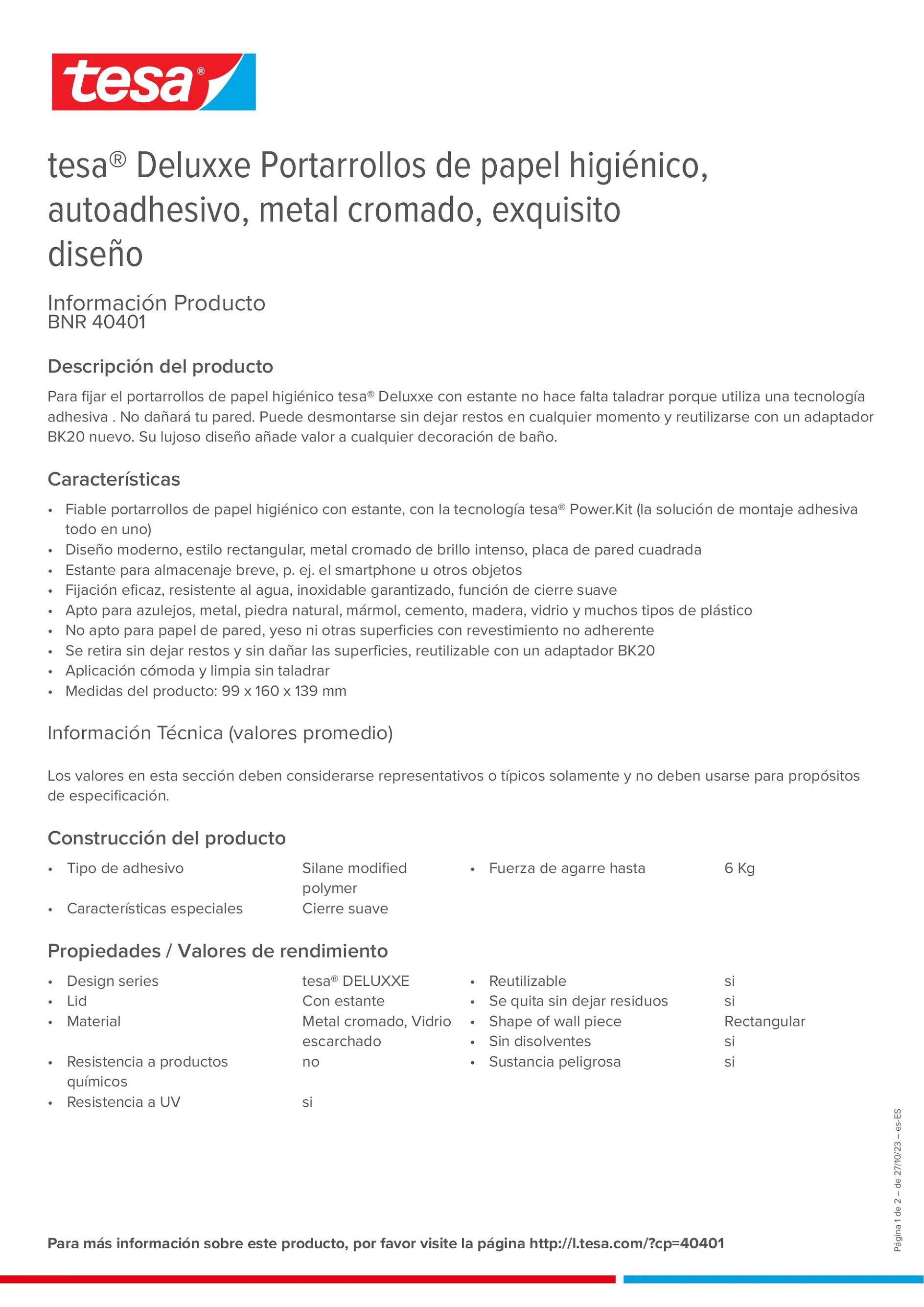 tesa-Premium-white-Deluxxe-40401_copiw_es-ES
