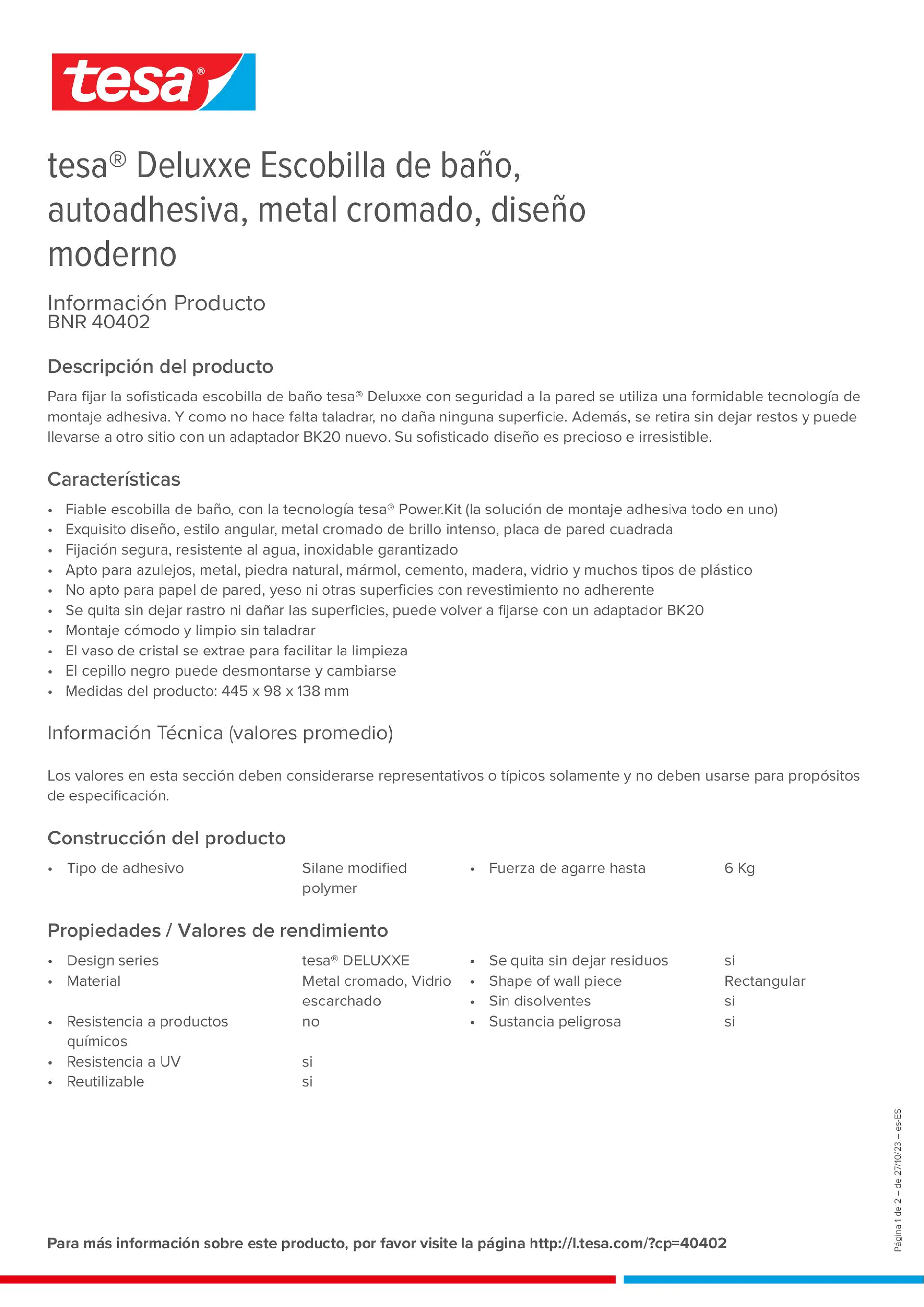 tesa-Premium-white-Deluxxe-40402_copiw_es-ES
