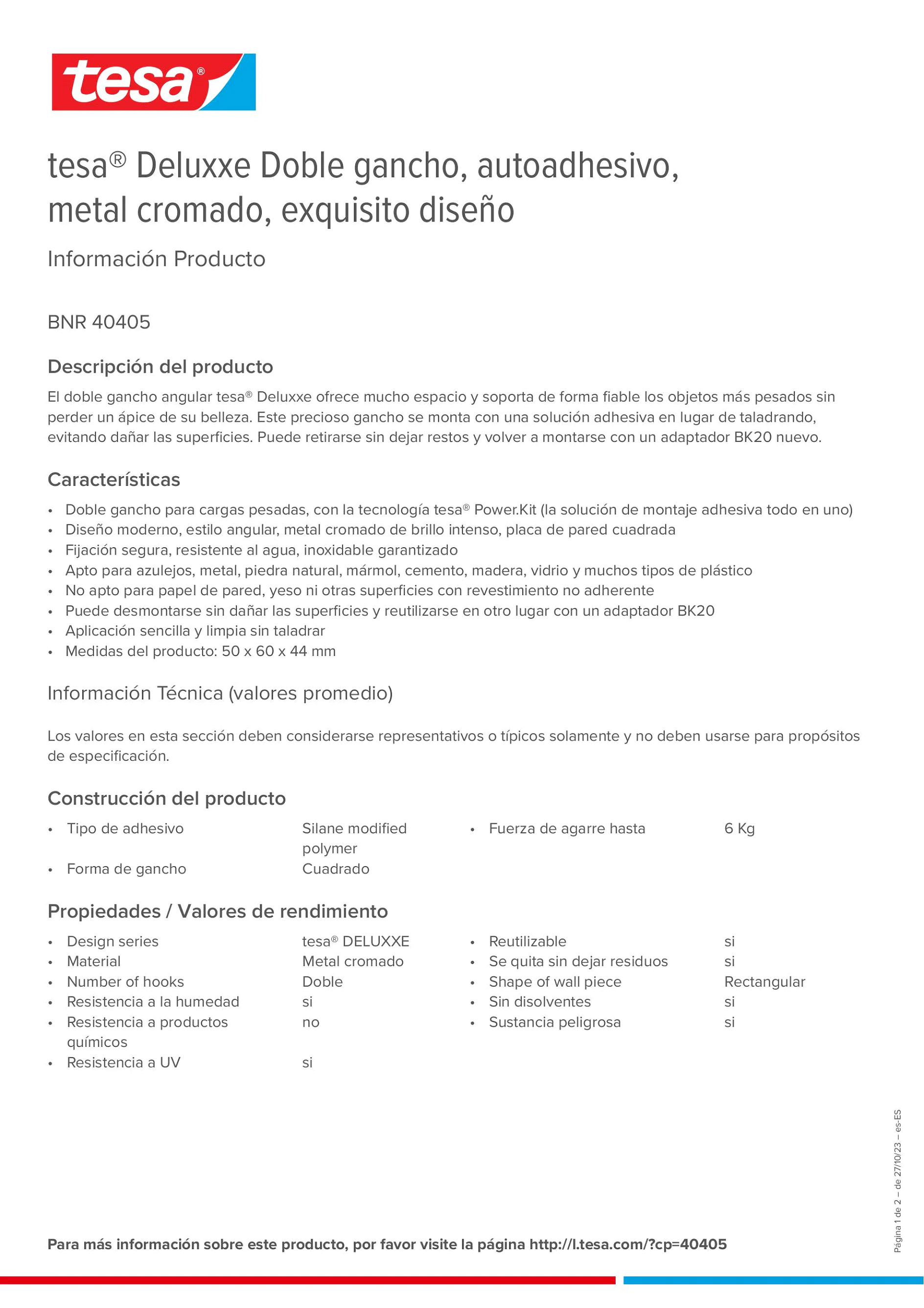tesa-Premium-white-Deluxxe-40405_copiw_es-ES