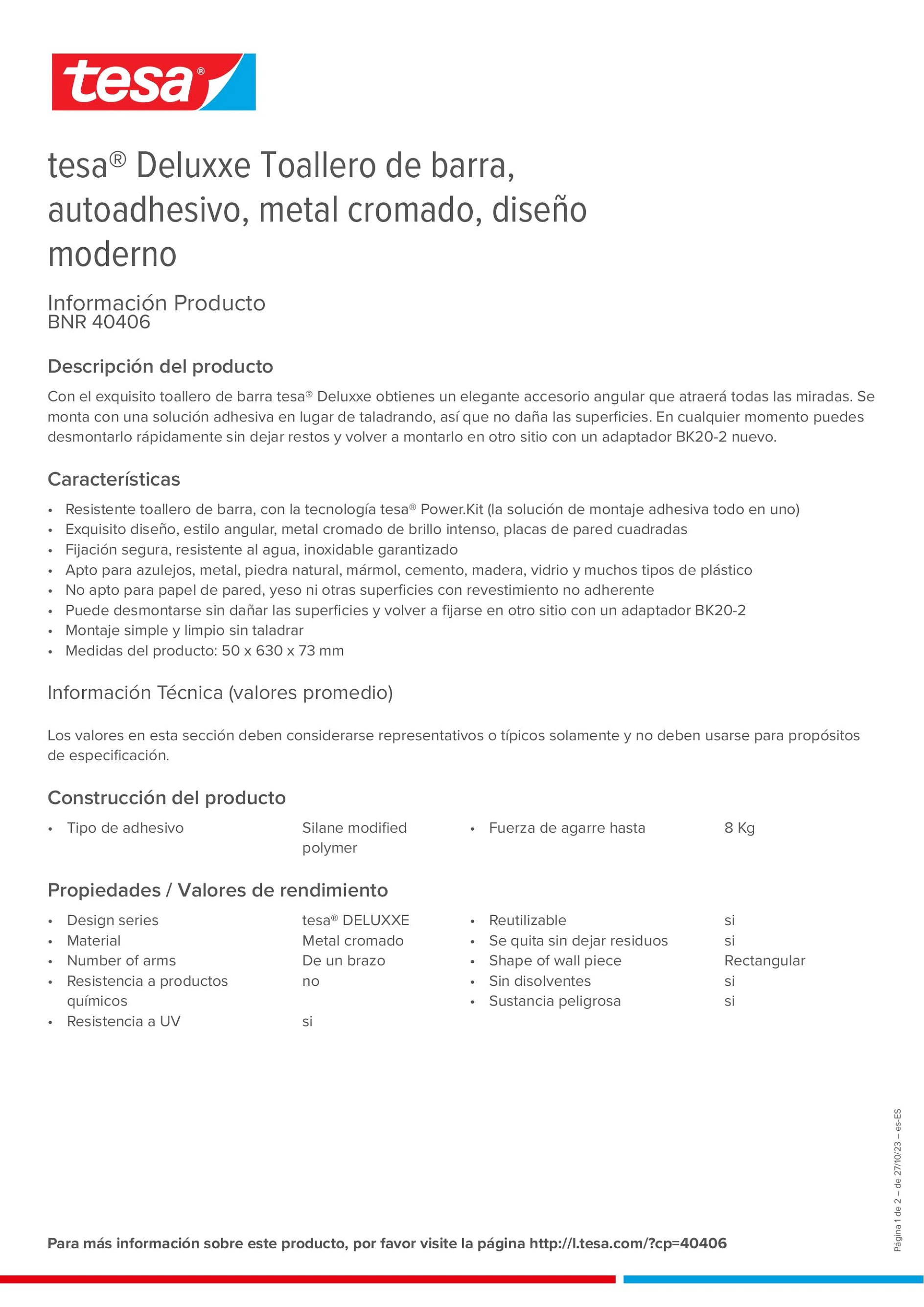 tesa-Premium-white-Deluxxe-40406_copiw_es-ES