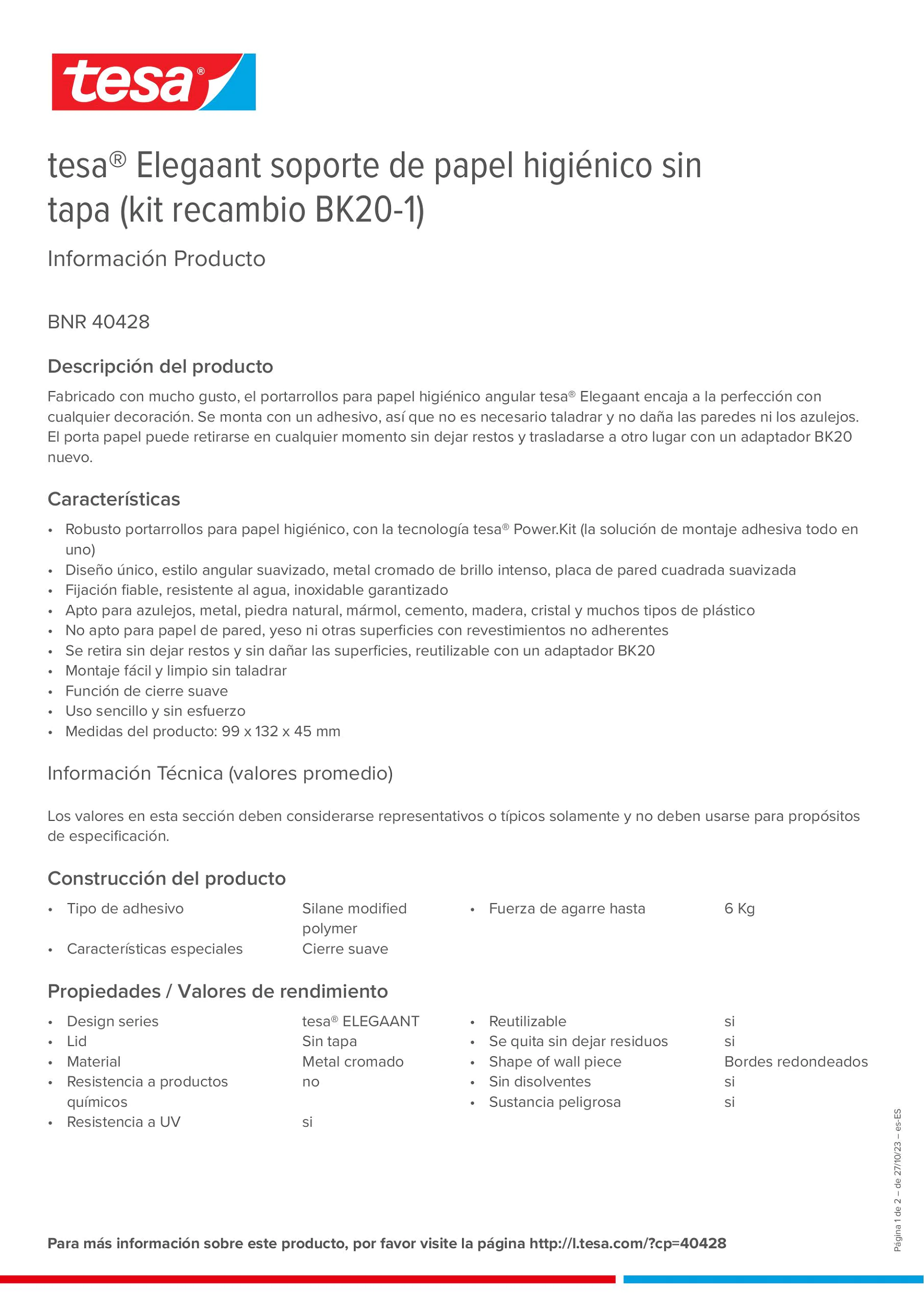 tesa-Premium-white-Elegaant-40428_copiw_es-ES