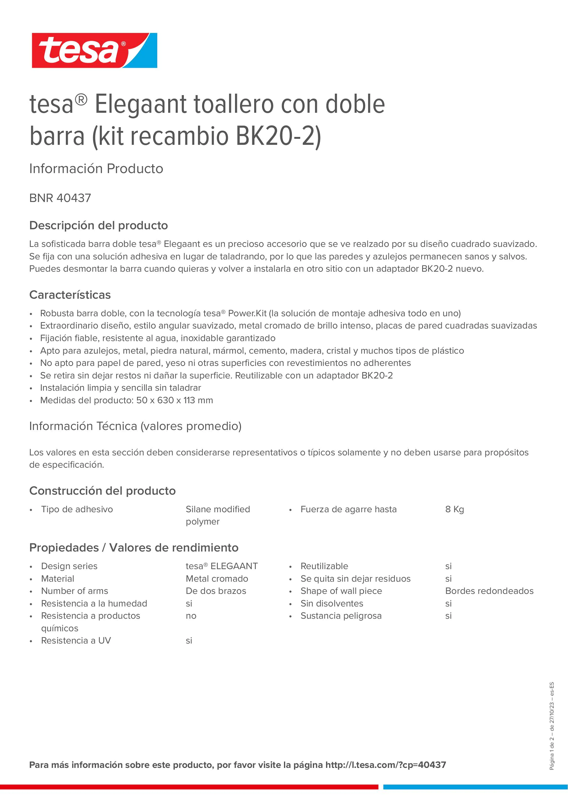 tesa-Premium-white-Elegaant-40437_copiw_es-ES