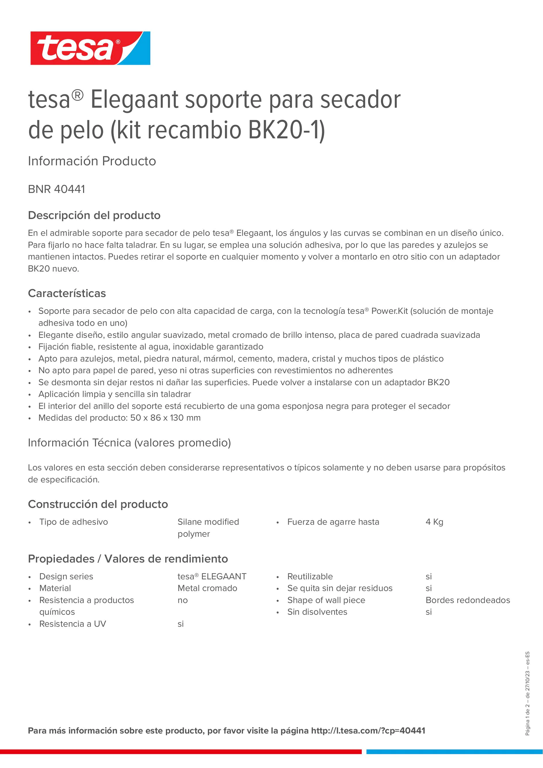 tesa-Premium-white-Elegaant-40441_copiw_es-ES