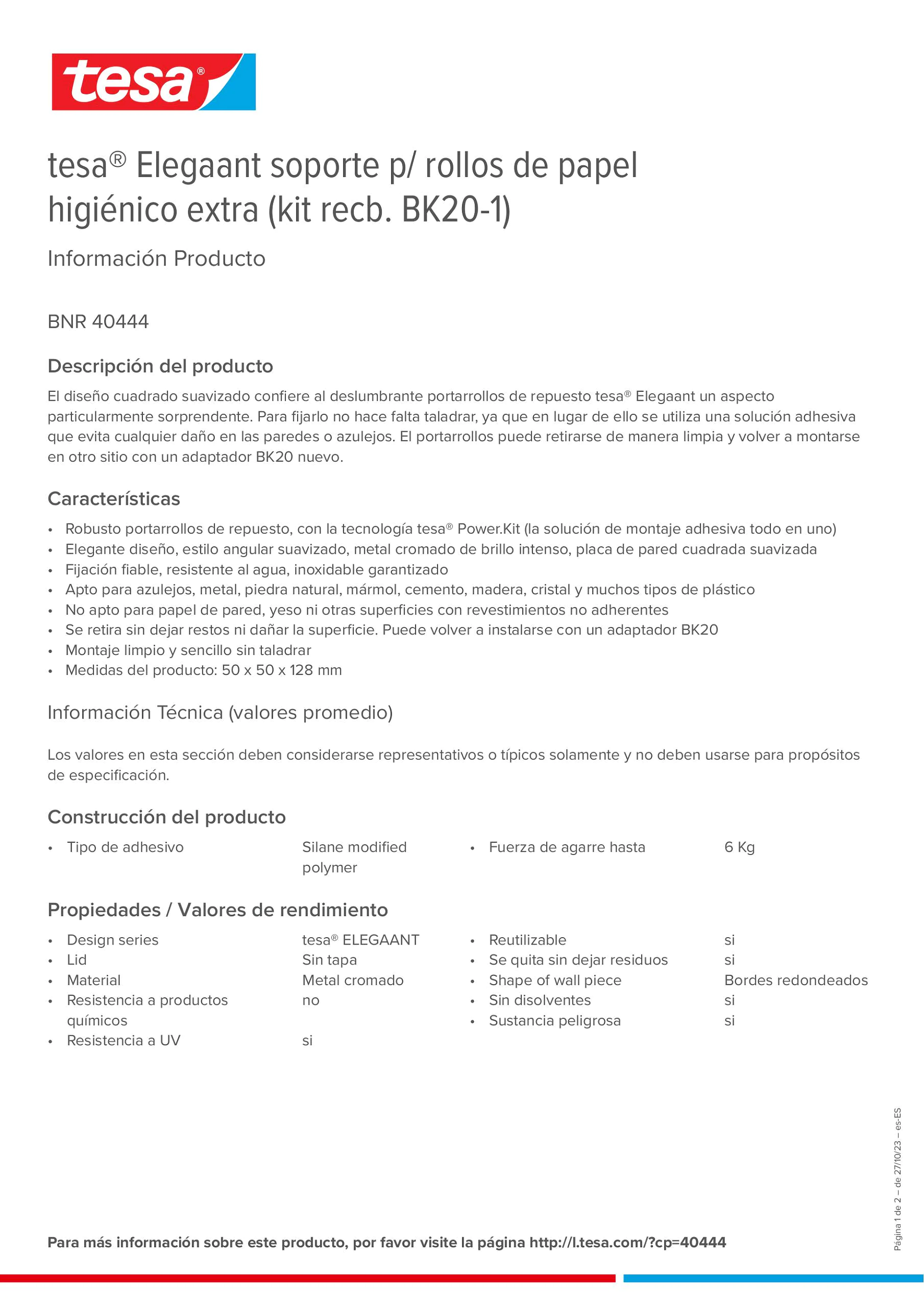 tesa-Premium-white-Elegaant-40444_copiw_es-ES