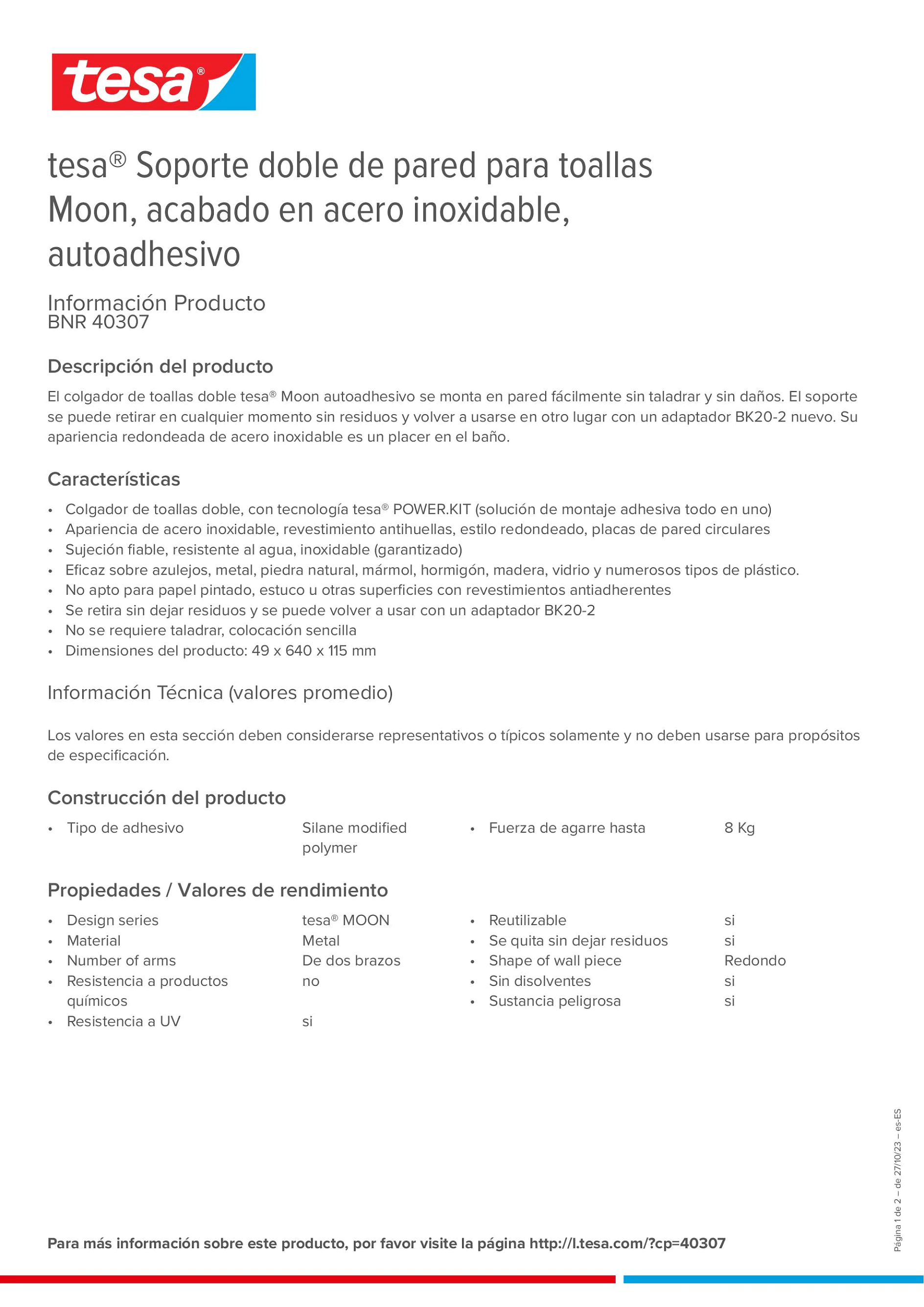 tesa-Classic-black-Moon-40307_copiw_es-ES