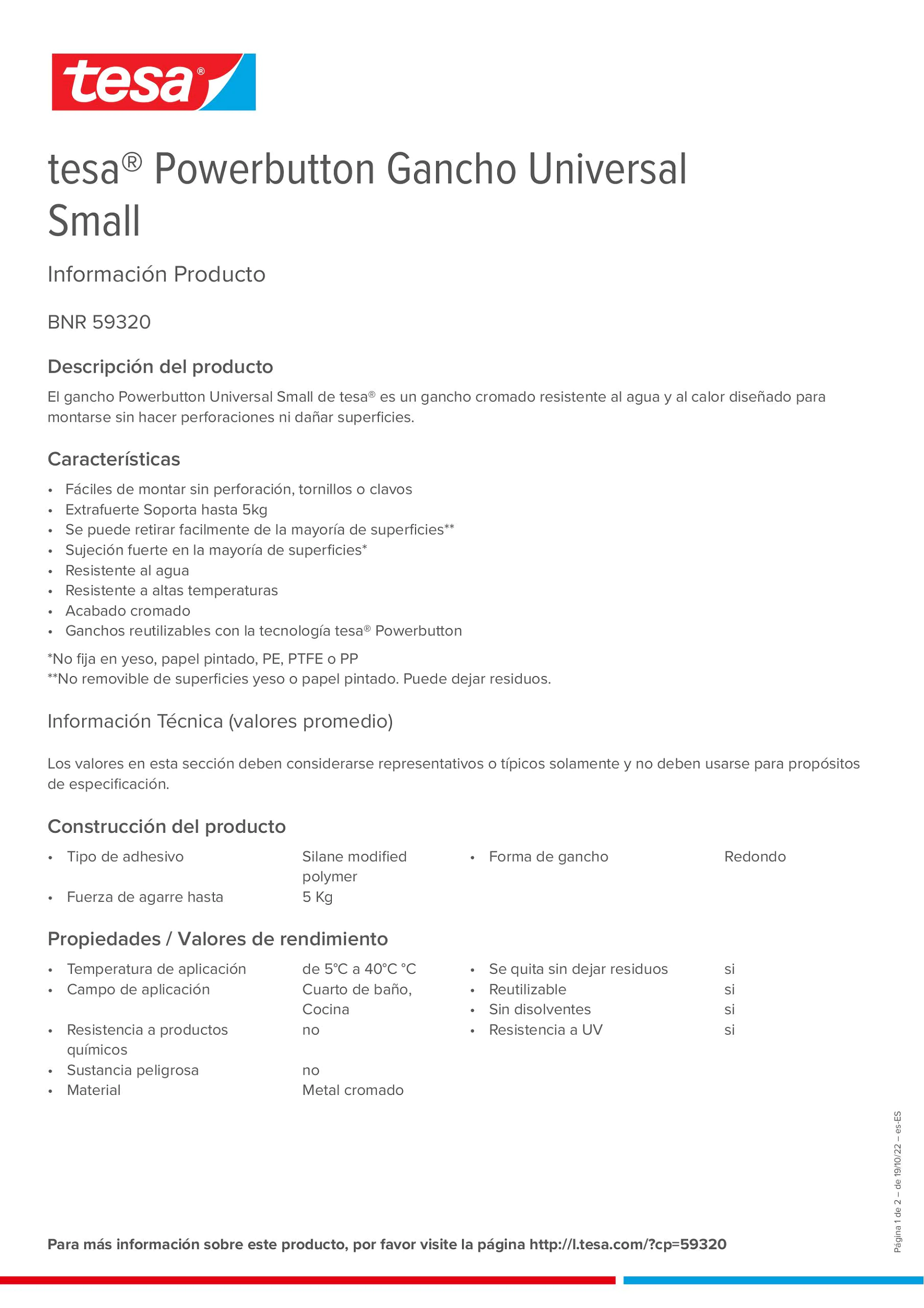 powerbutton-universal-hook-small_es-ES