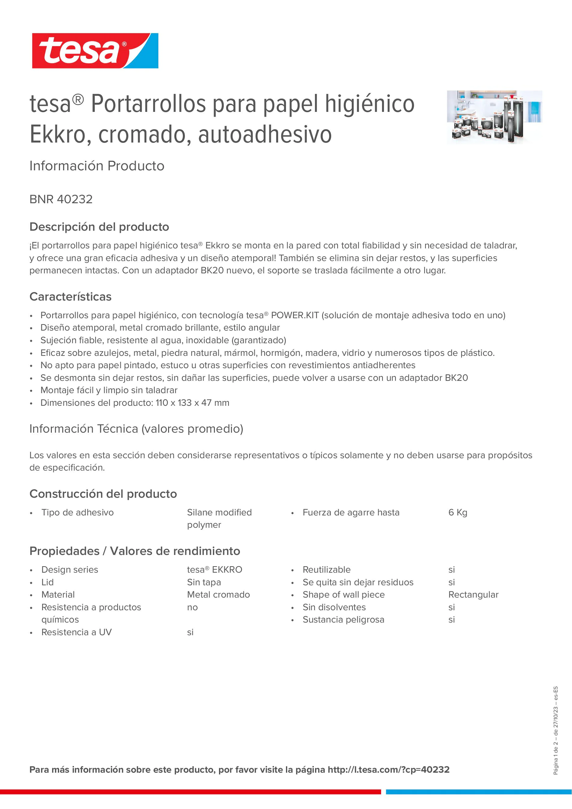 tesa-Classic-black-Ekkro-40232_copiw_es-ES