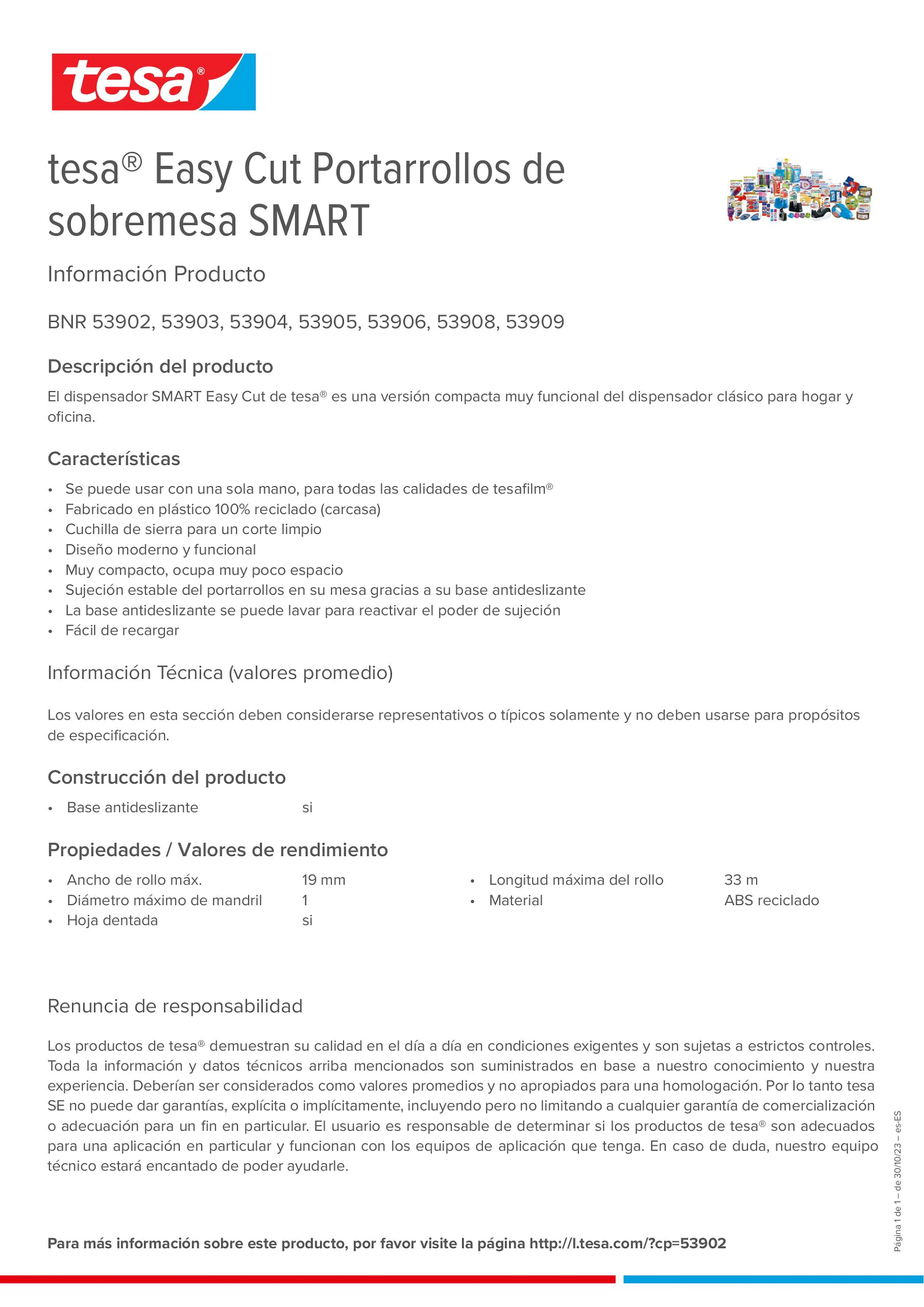 desk-dispenser-smart_copiw_es-ES