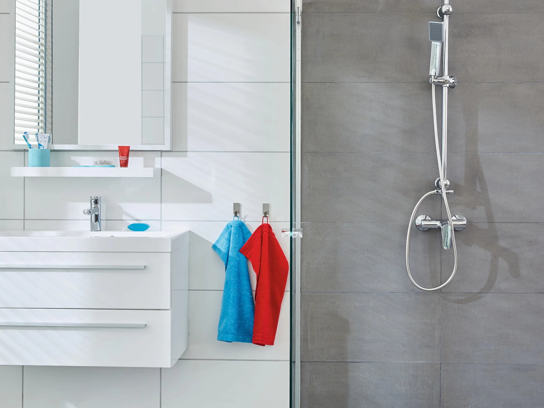 powerstrips-waterproof-hook-zoom_mood powerstrips-waterproof-hook-zoom_mood
