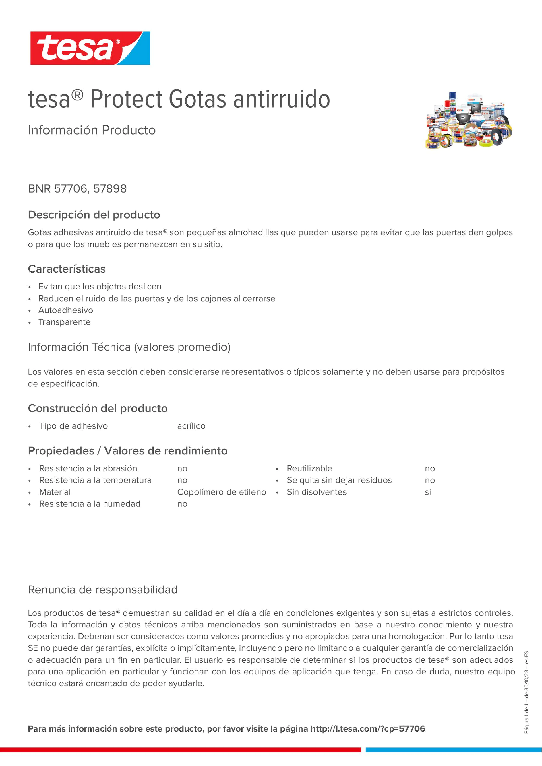 protect-anti-noise-anti-slip-pads_copiw_es-ES