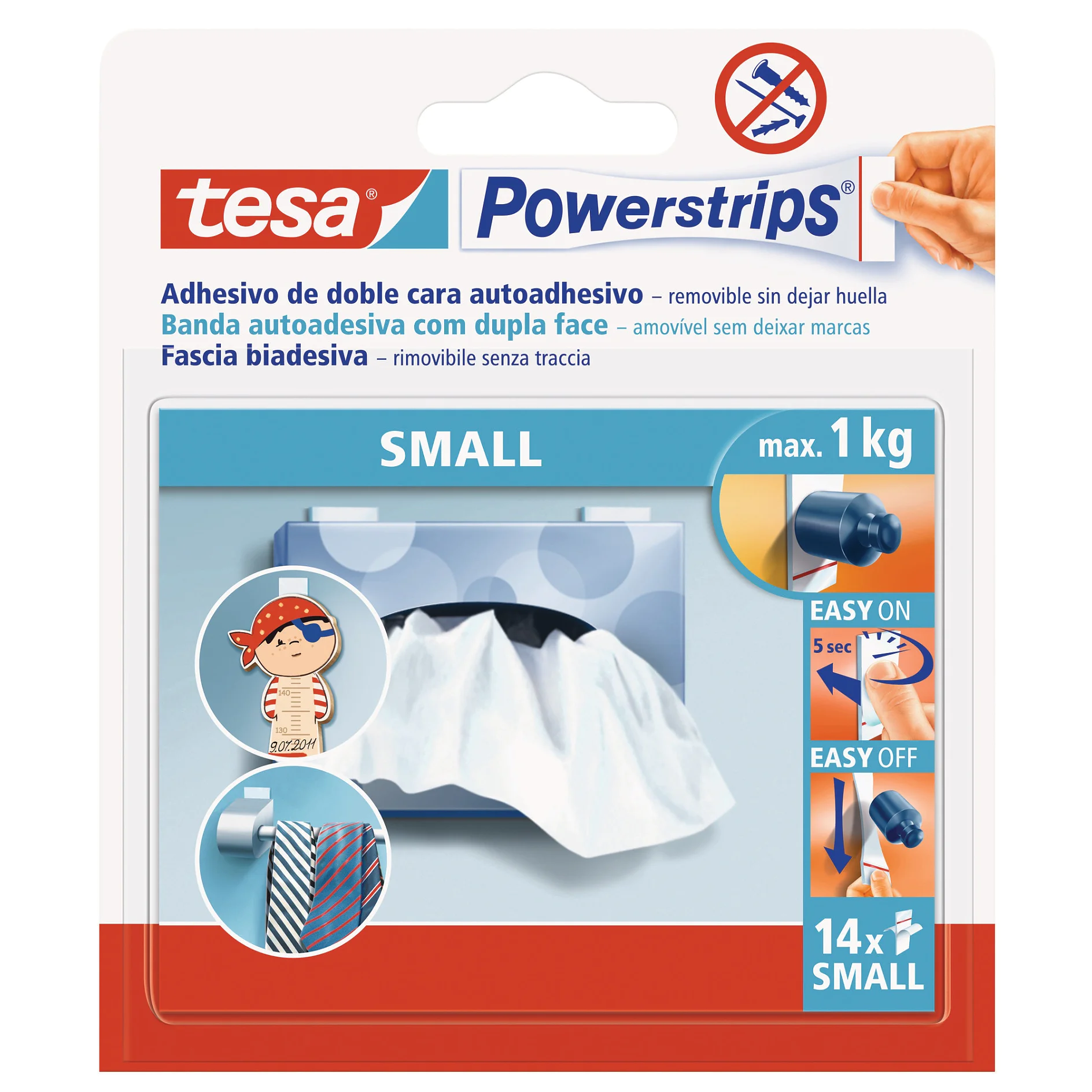 tesa_4042448110206_58560-00000_front_LI407_pa