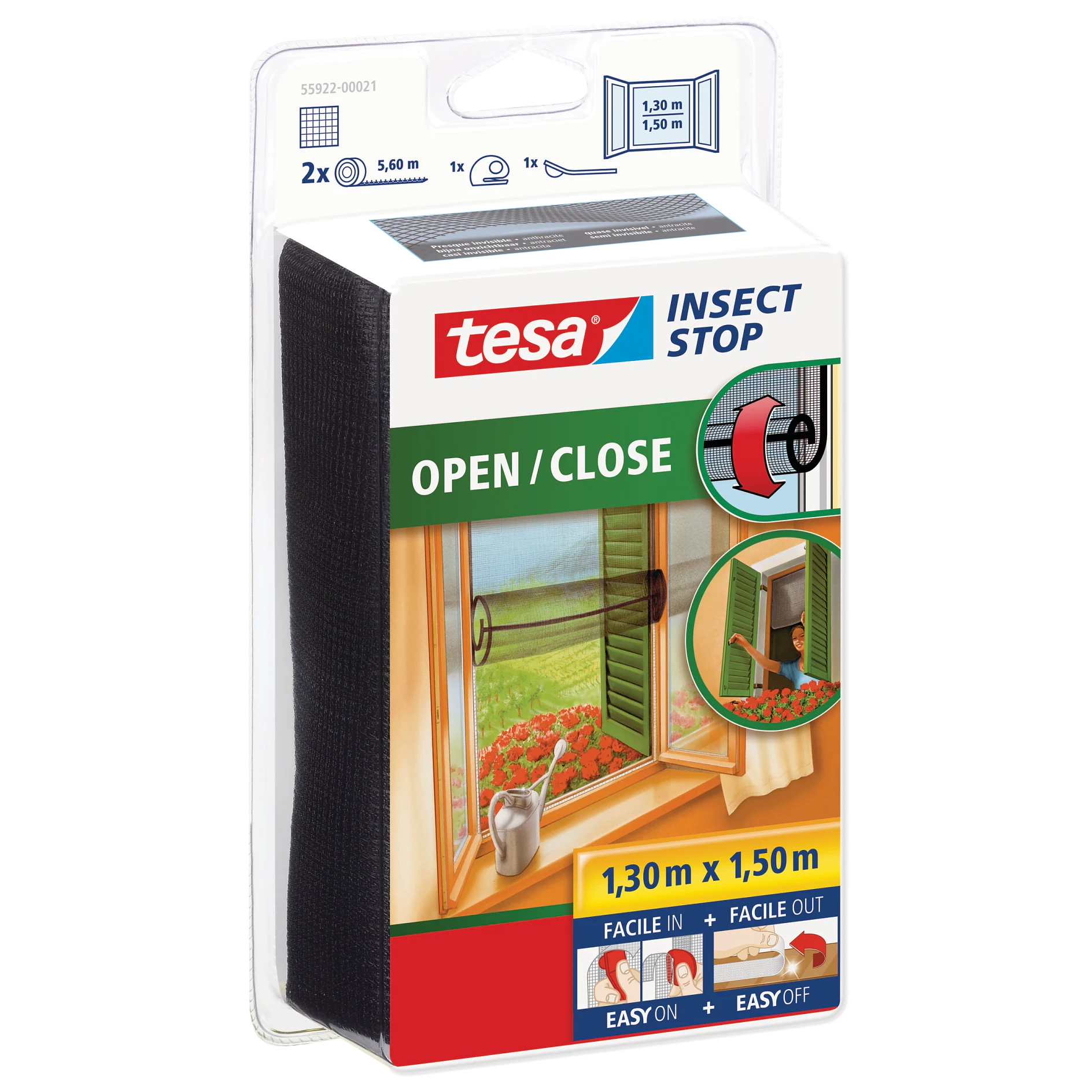 tesa_4042448857781_55922-00021_LI403_left_pa
