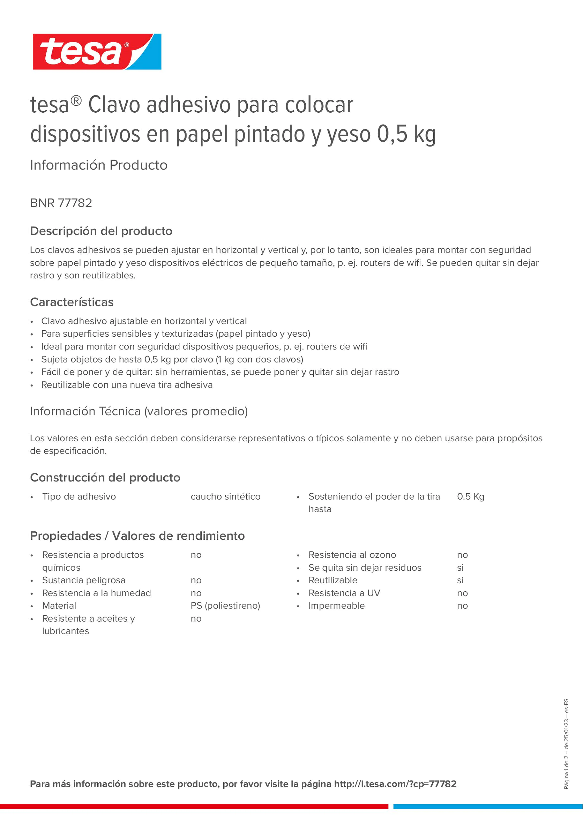 sms-adjust-devices-nail-wallpaper_copiw_es-ES