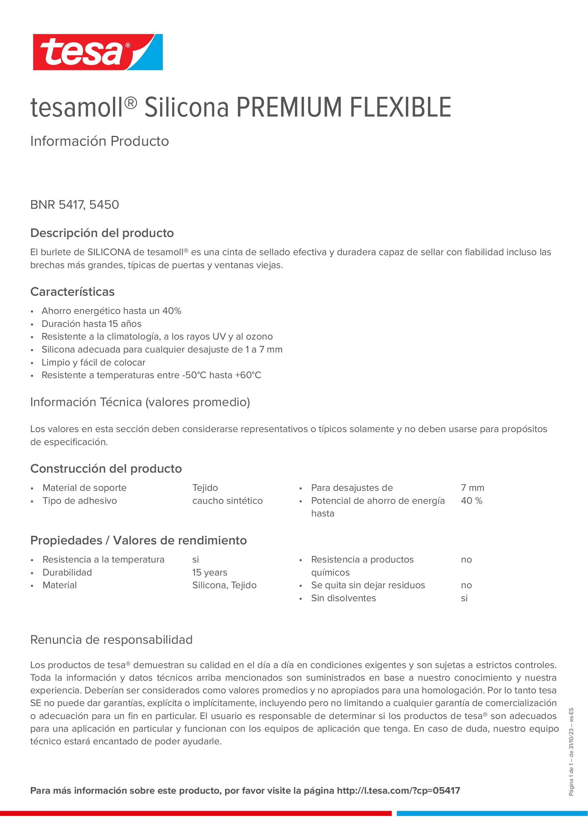 tesamoll-premium-flexible_copiw_es-ES