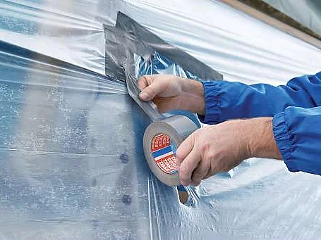 tesa-04615-general-purpose-duct-tape-ap-2,10086563_backend-preview_100