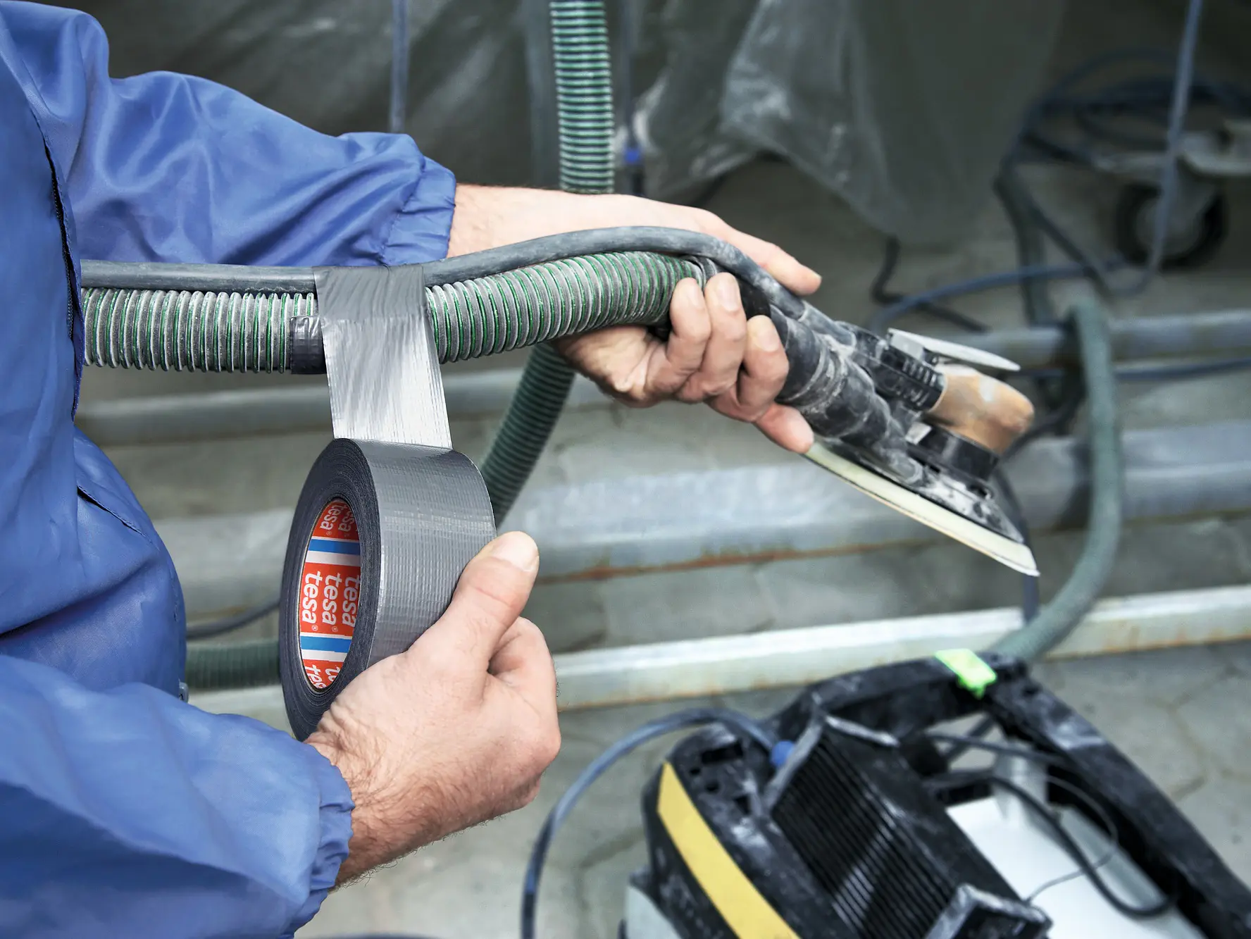 tesa-04615-general-purpose-duct-tape-ap-1