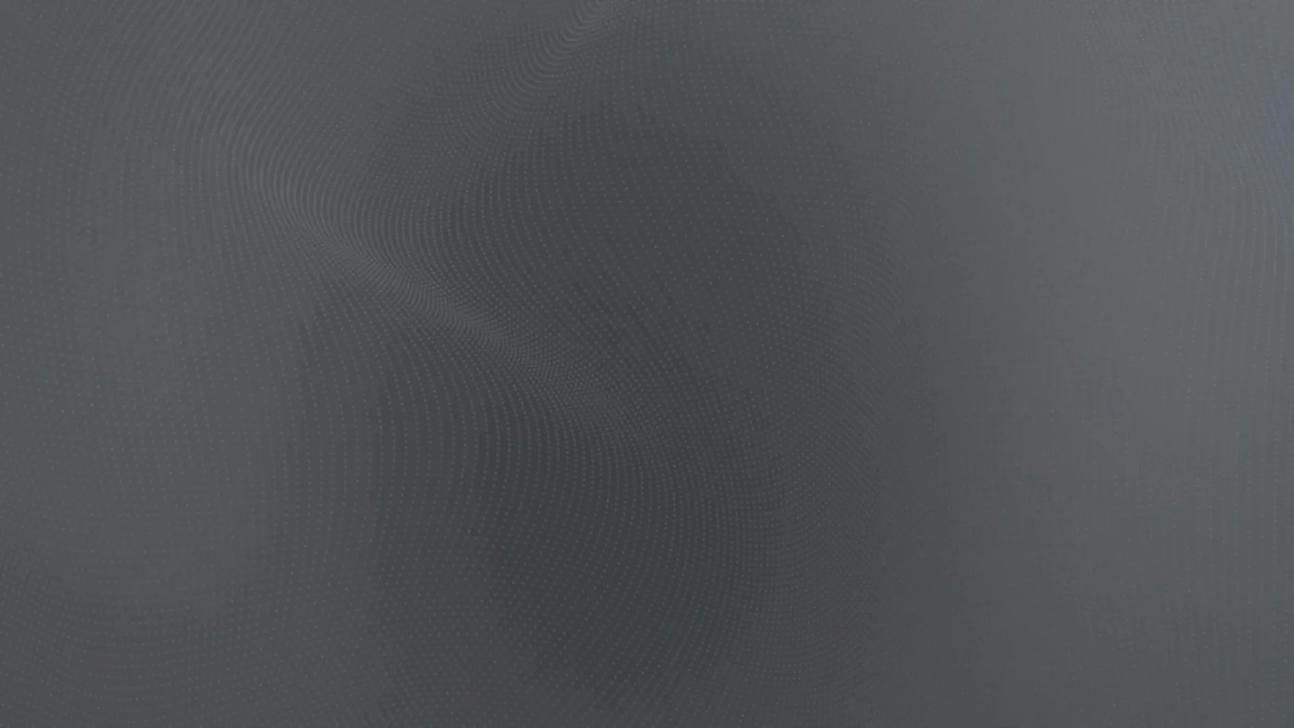 Campaign_video_Innovation_cut_1920_ES_1 Campaign_video_Innovation_cut_1920_ES_1