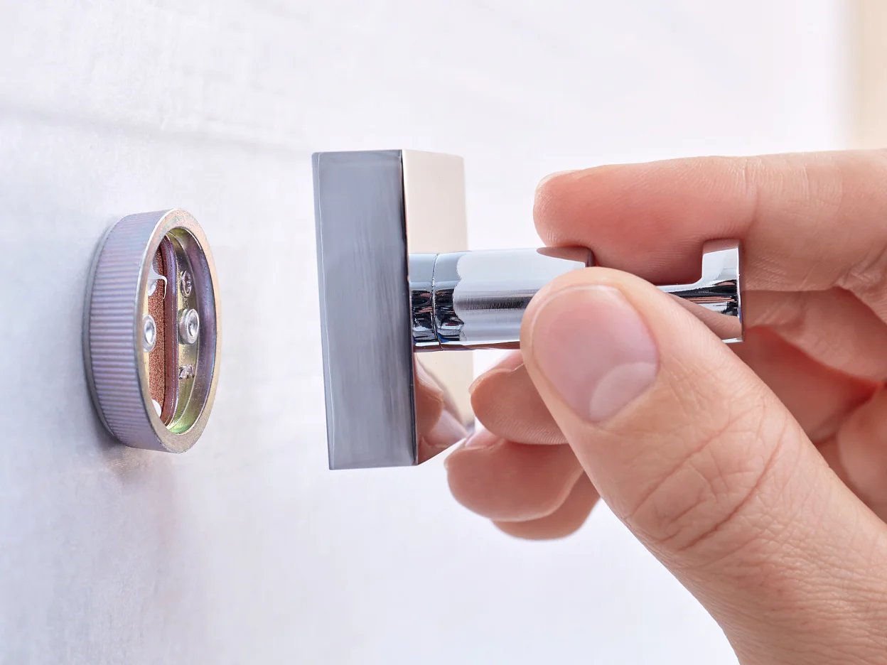 [en-en] Ekkro 40235 Adapter BK 44 step by step picture 5 of 10