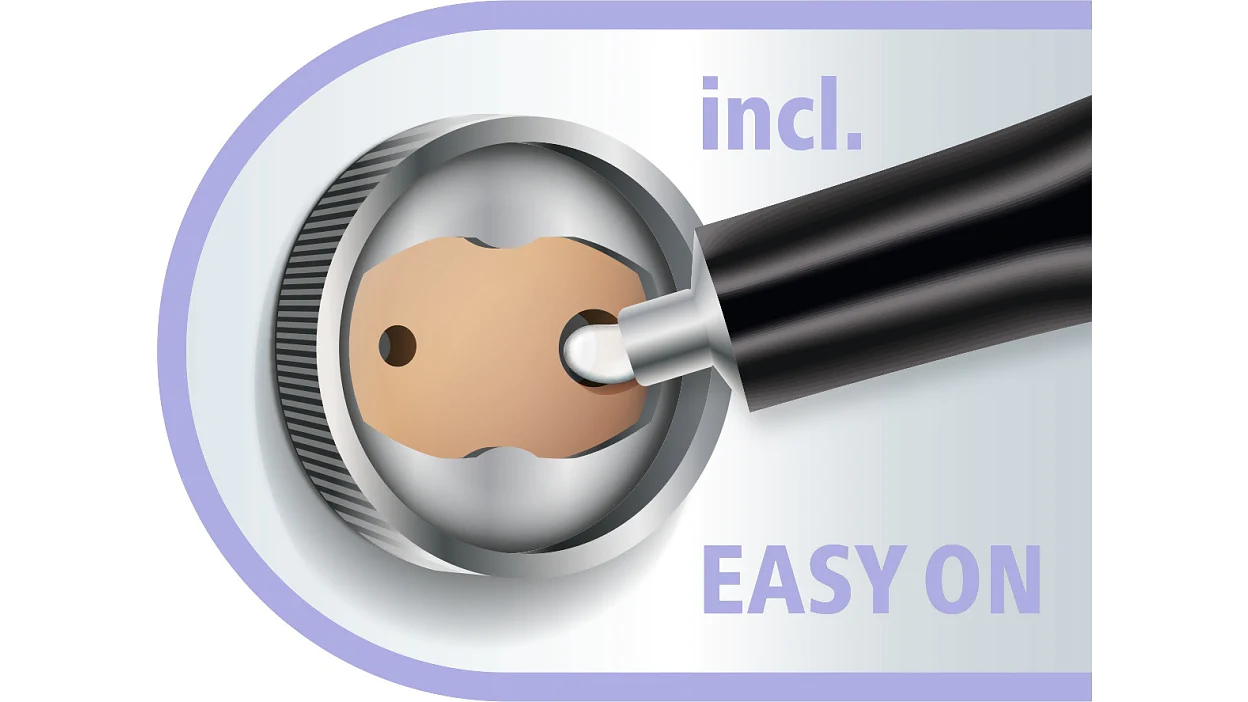 [en-en] tesa MOON Thumb icon