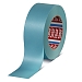 tesa-4438-UV-surface-protection-tape-blue-044380002000
