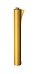 tesa-52215-150micrometer-double-sided-non-woven-tape-522150001000-pr