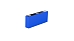 tesa-automotive-battery-cell-wrapping-001