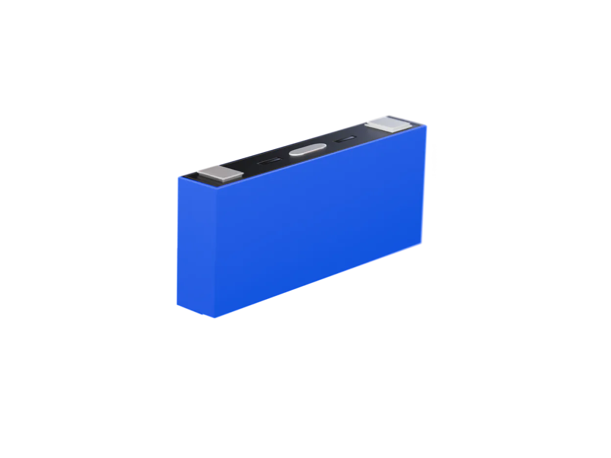 tesa-automotive-battery-cell-wrapping-001