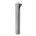 tesa-58358-ePowertrain-58358-00000-00