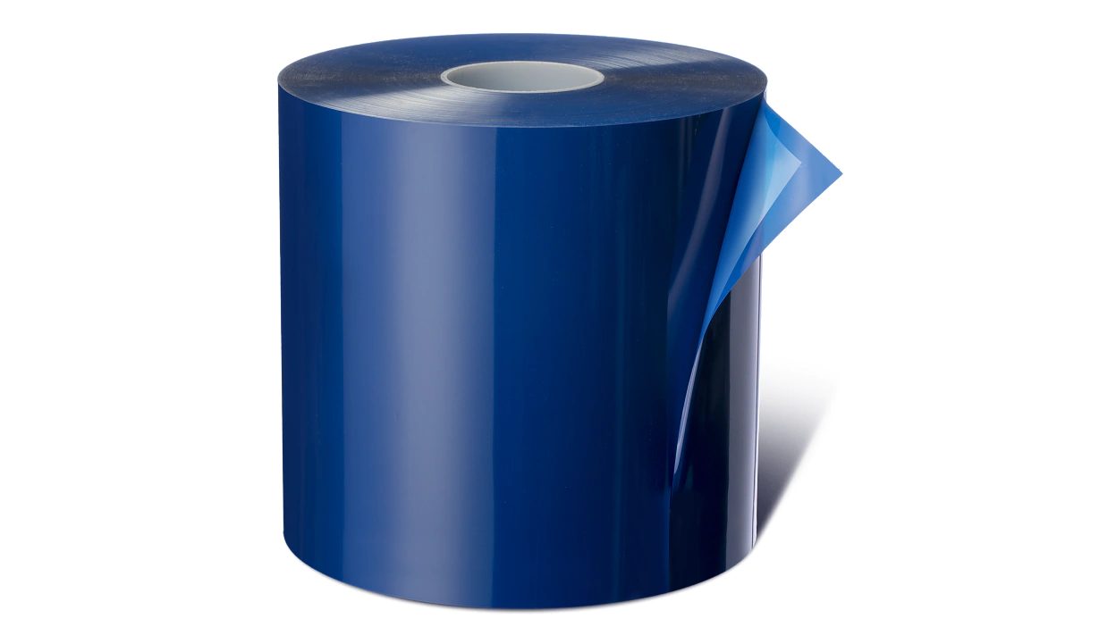 tesa-automotive-58338