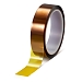 tesa-51408-premium-grade-polyimide-tape-pr
