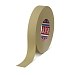 tesa-4322-stretchable-paper-masking-tape-packaging-brown-043220001000-pr