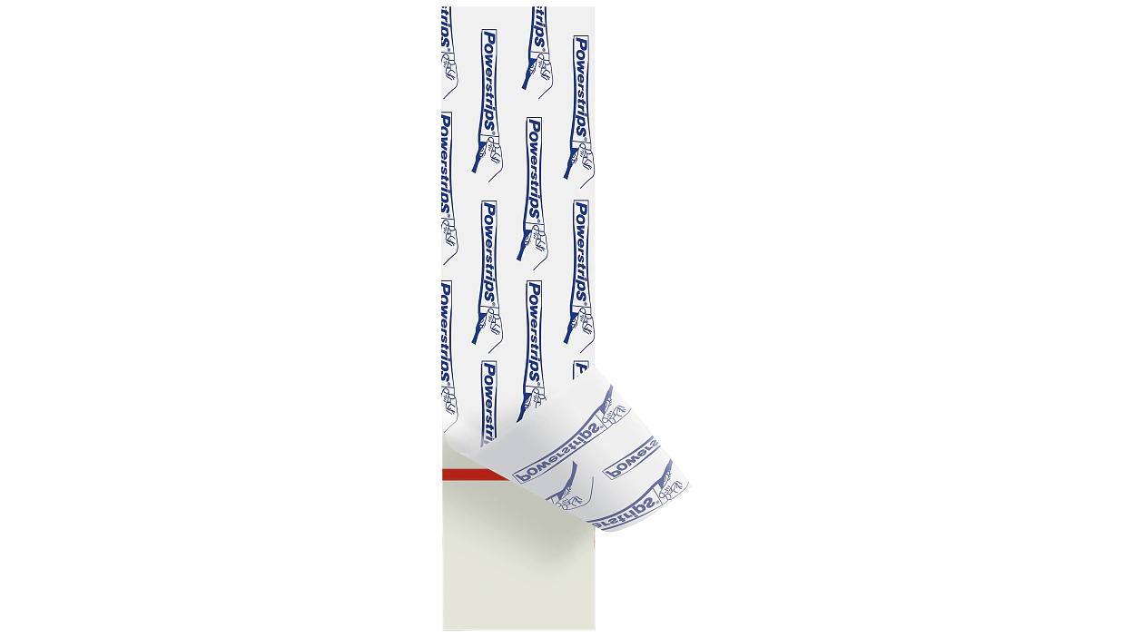 [en-en] tesa Smart Mounting System Adhesive Strips Tiles 3kg