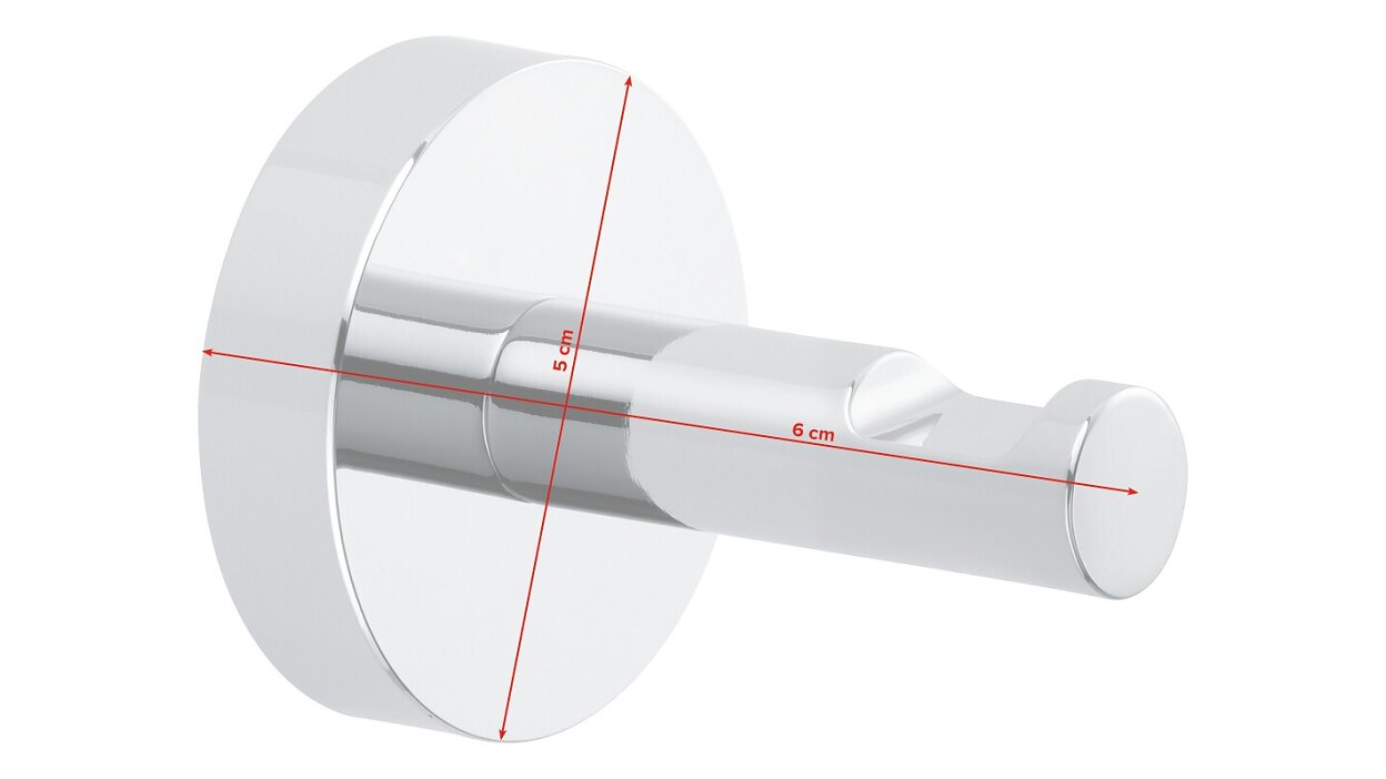 tesa_40319_right_pr_dimensions