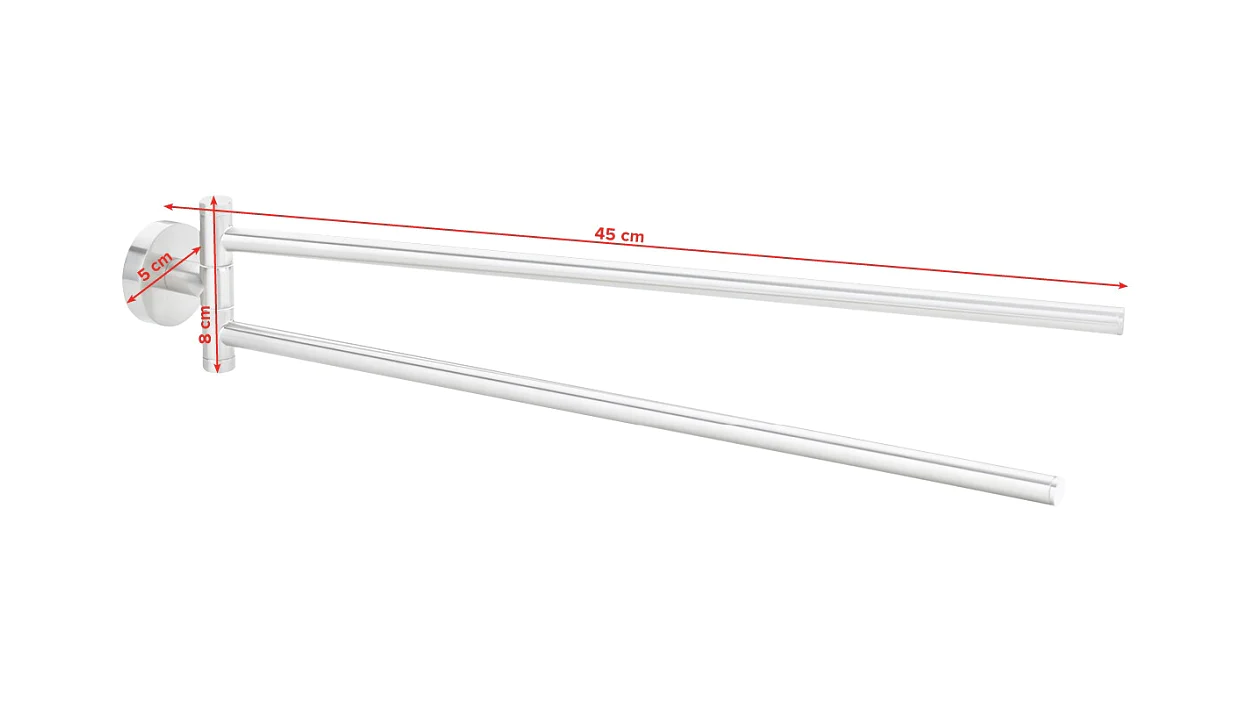 tesa_40303_right_pr_dimensions