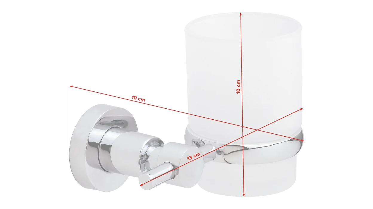 tesa_40284_right_pr_dimensions