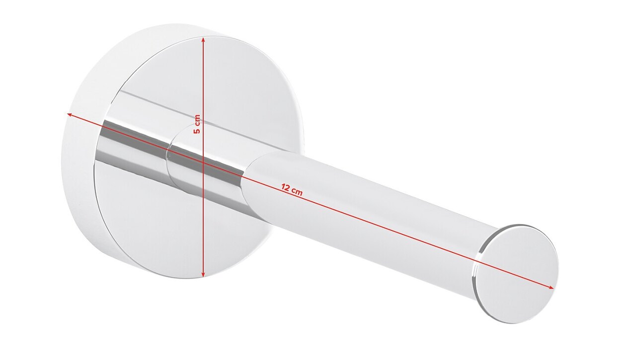 tesa_40328_right_pr_dimensions